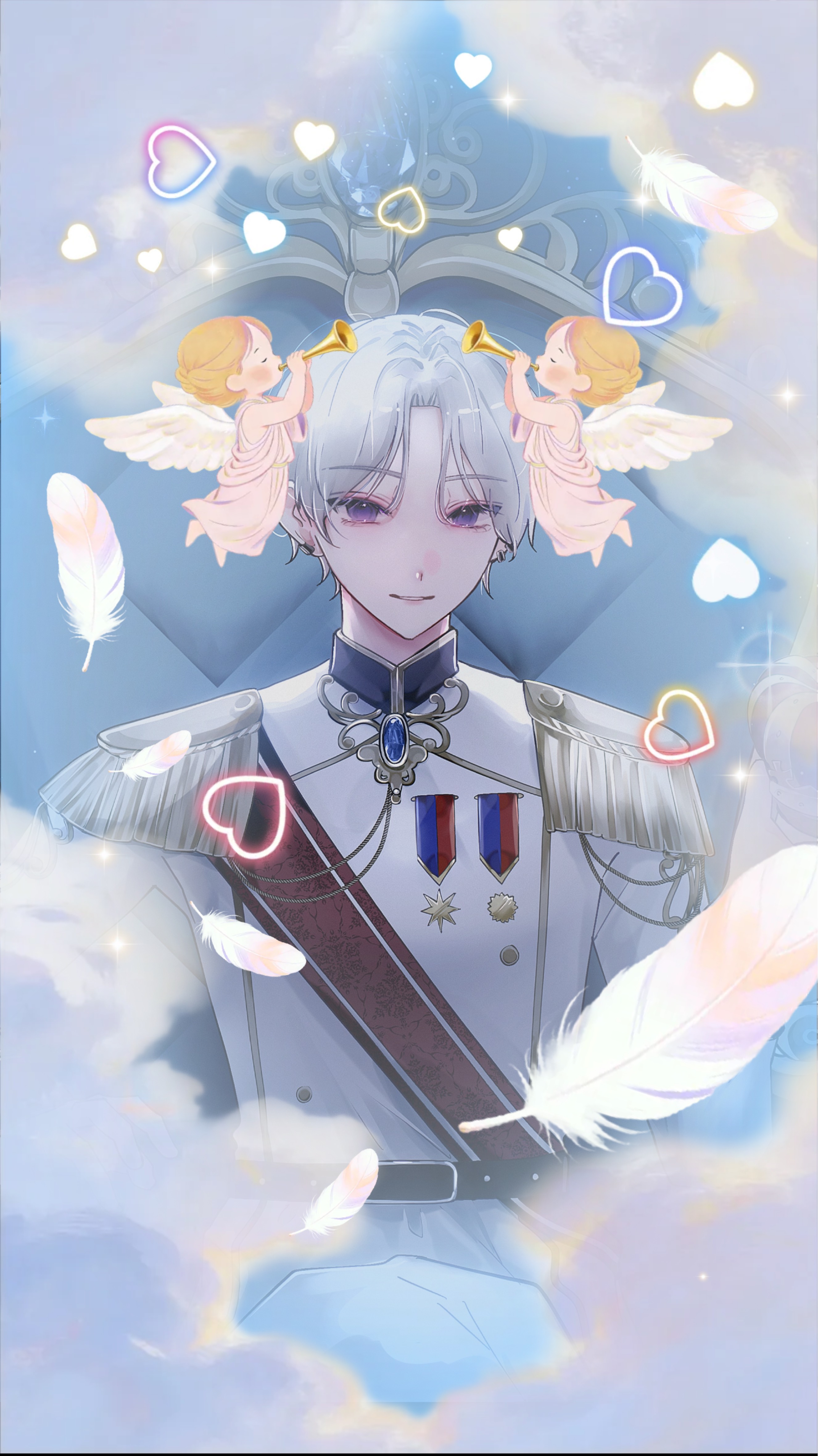 𝐔𝐭𝐚.𖥔 ݁