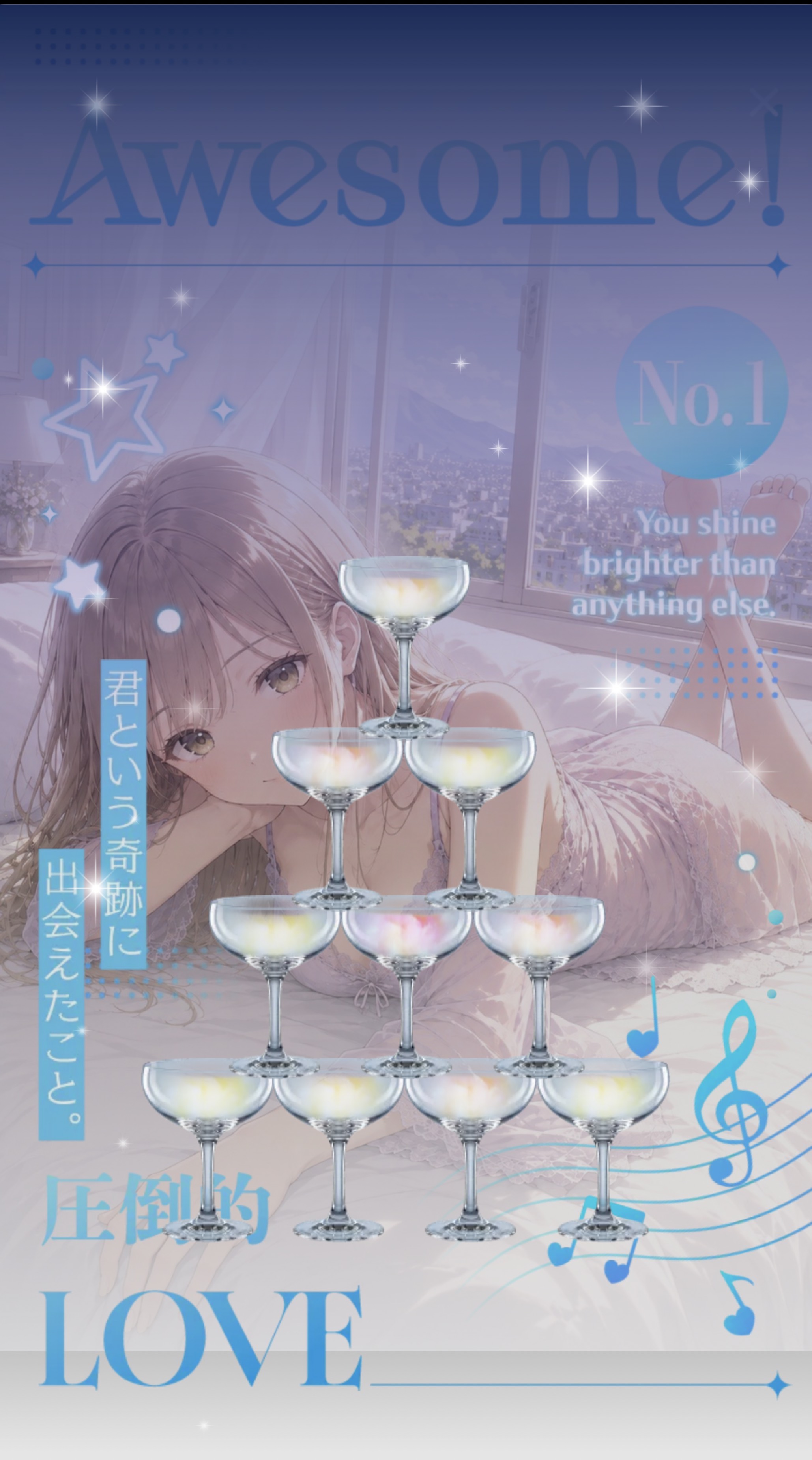 朝 の お 共 に 𓈒𓏸︎︎︎︎