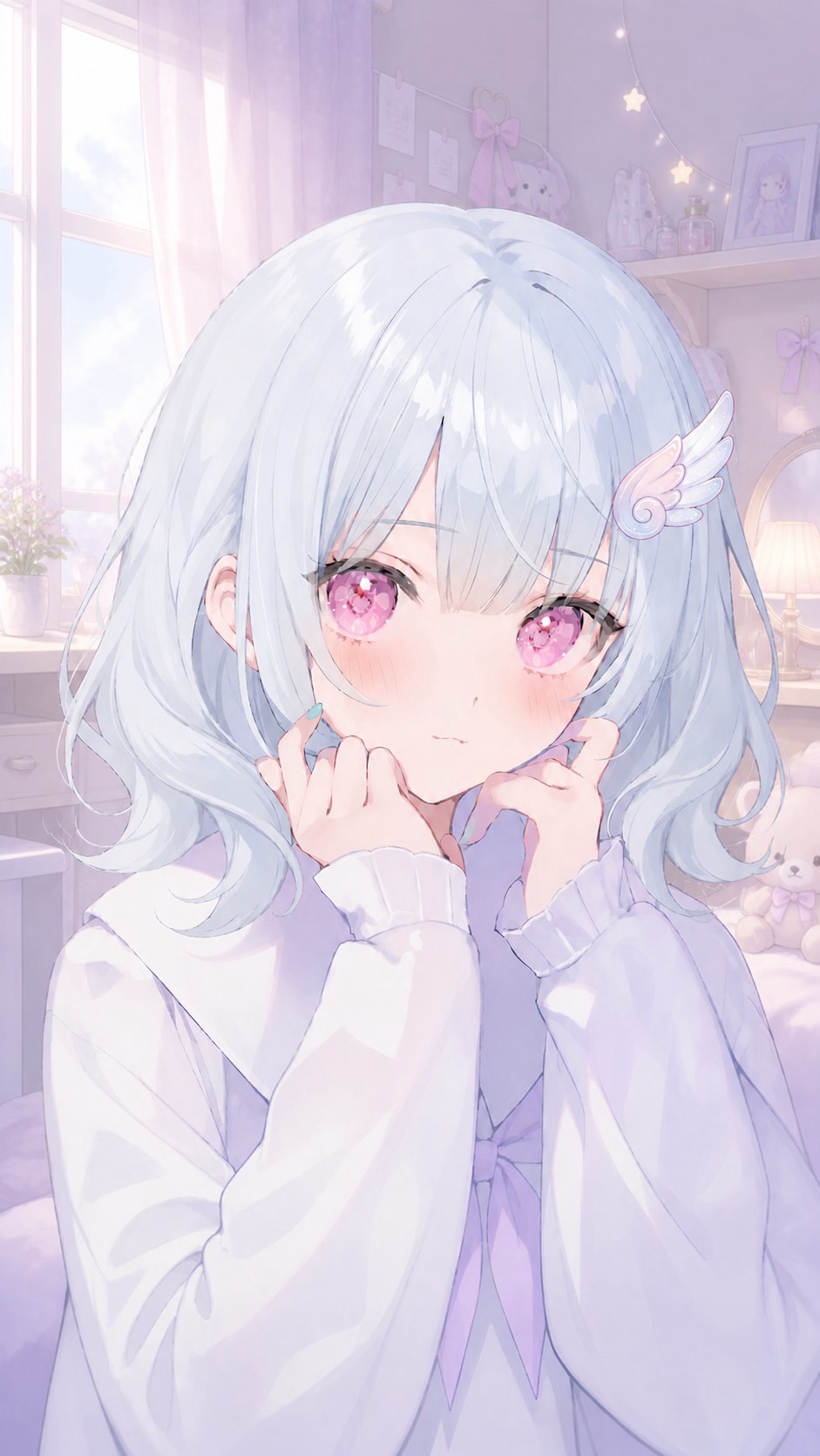 初潜〇！ゆるーく🏴