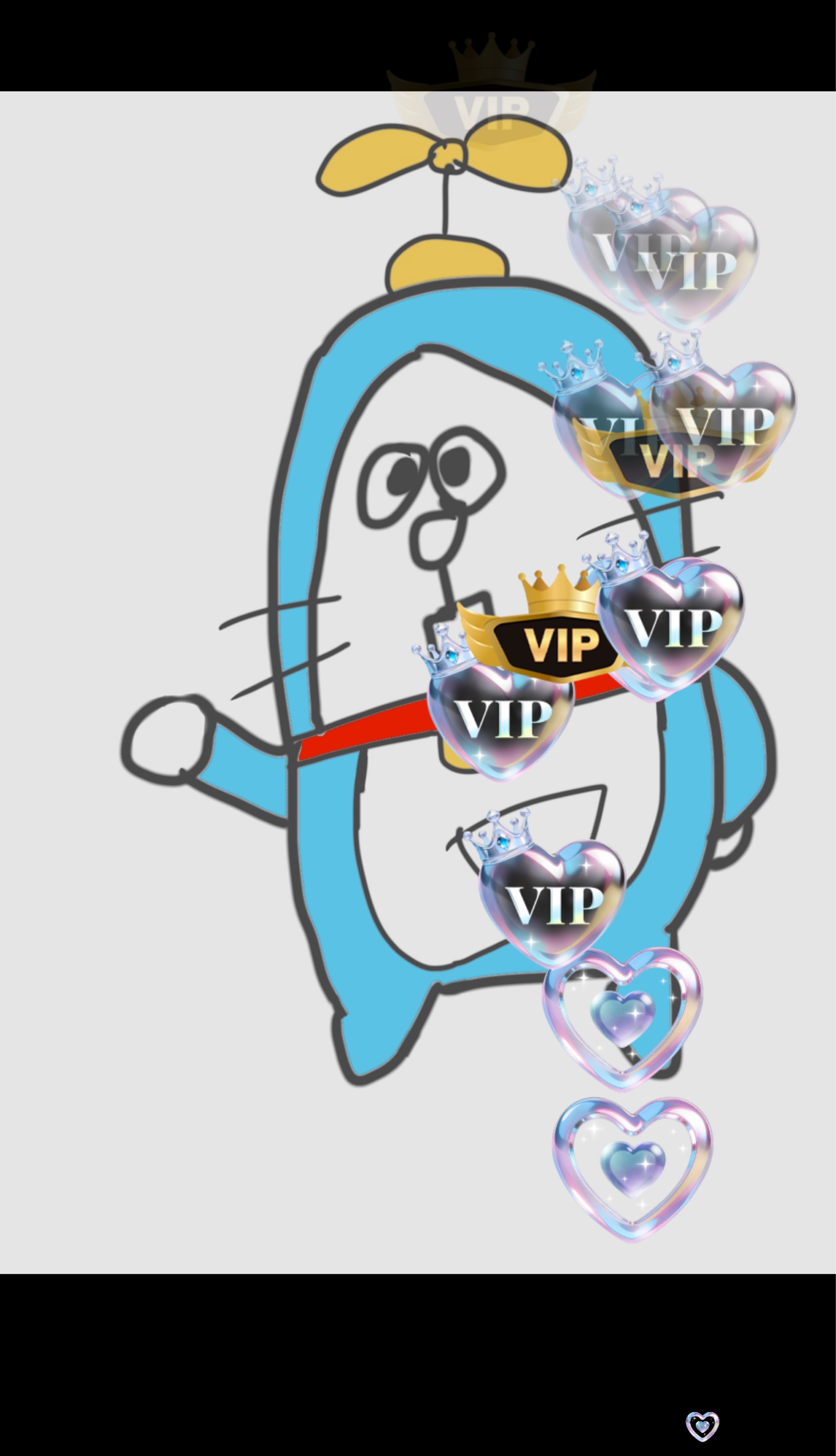 2時間しか配信できないのඉ‎_ඉ