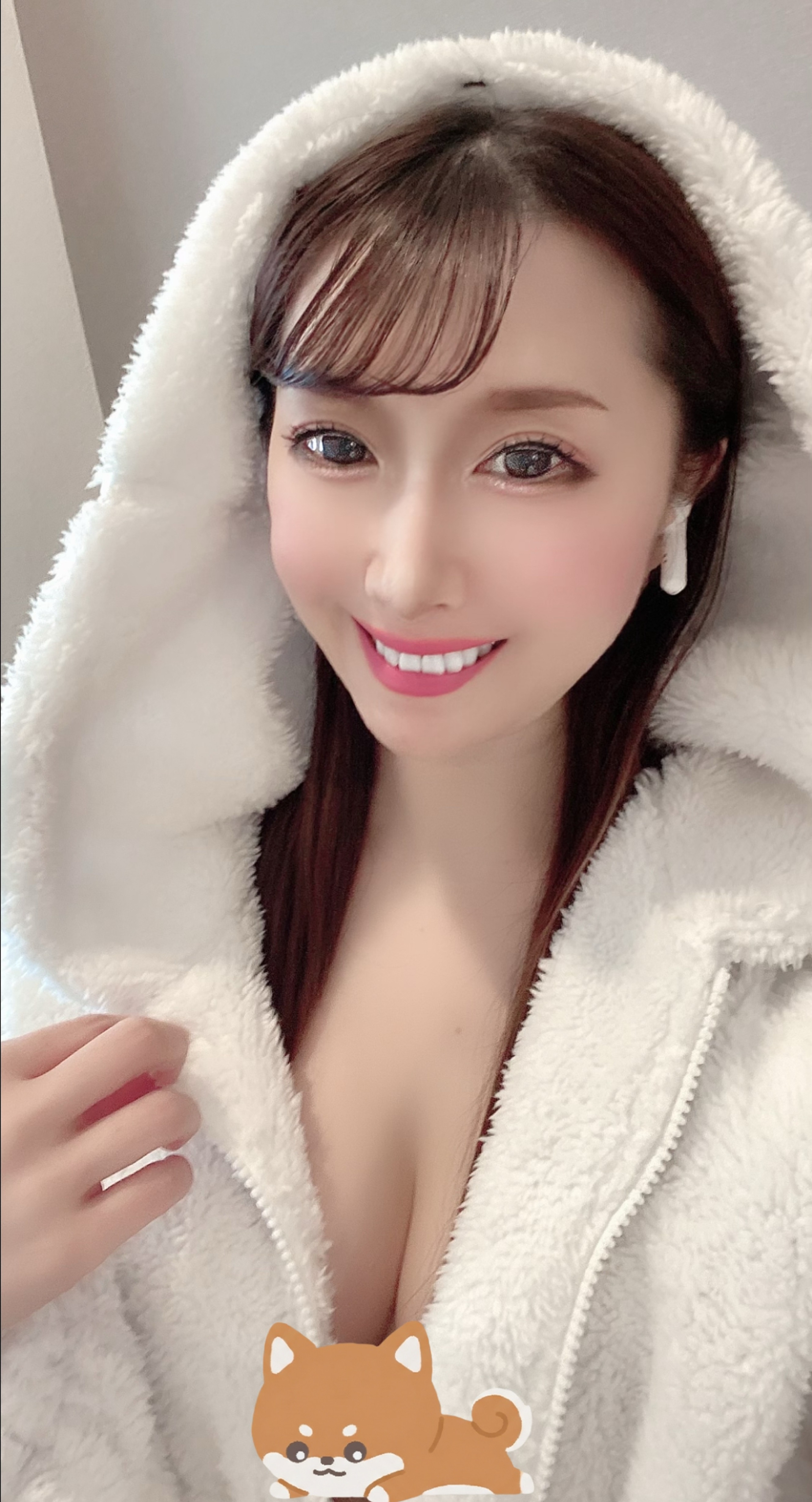 お姉さんの寝るまで💎
