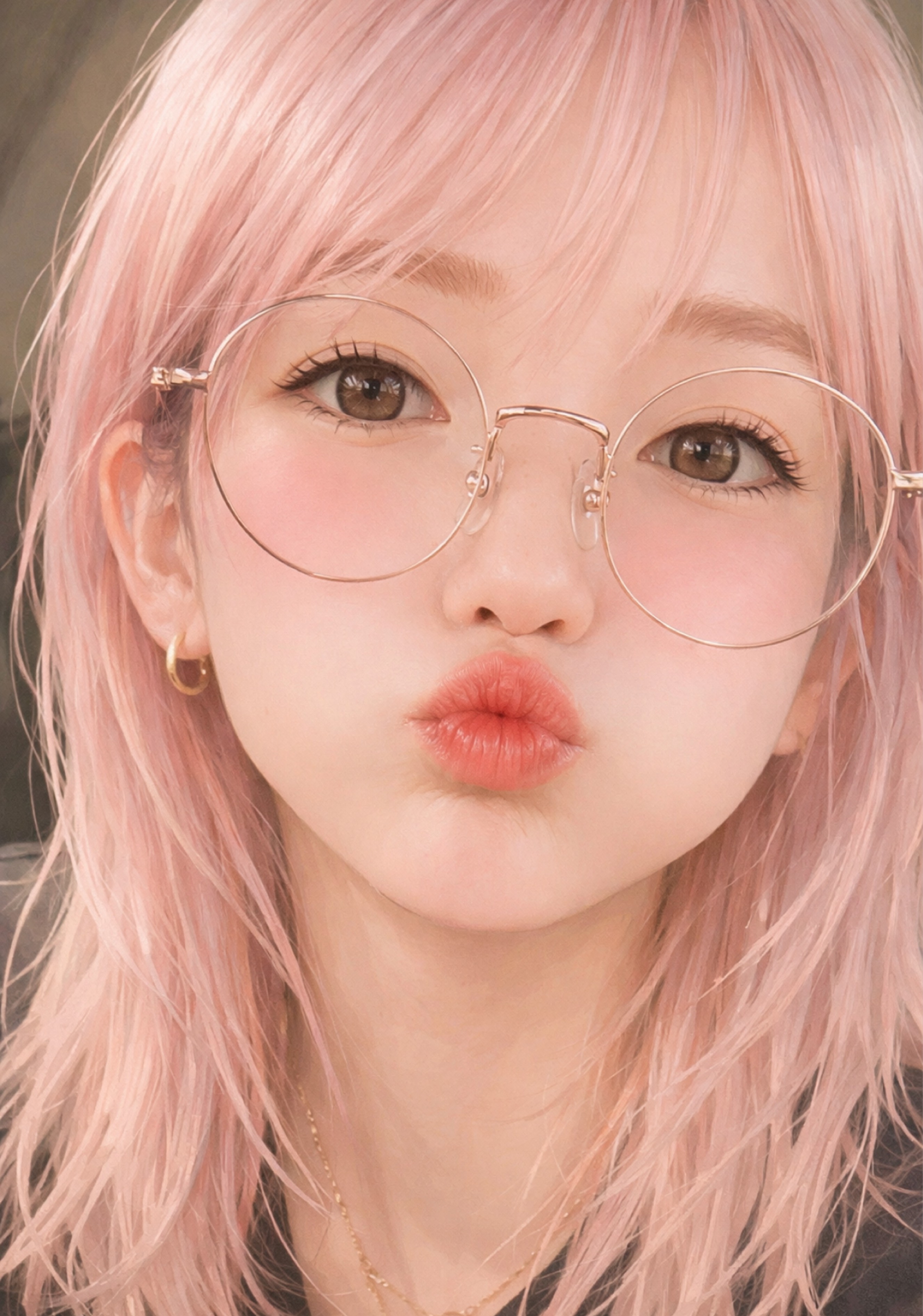 暇つぶしにきて〜！！初、潜◎