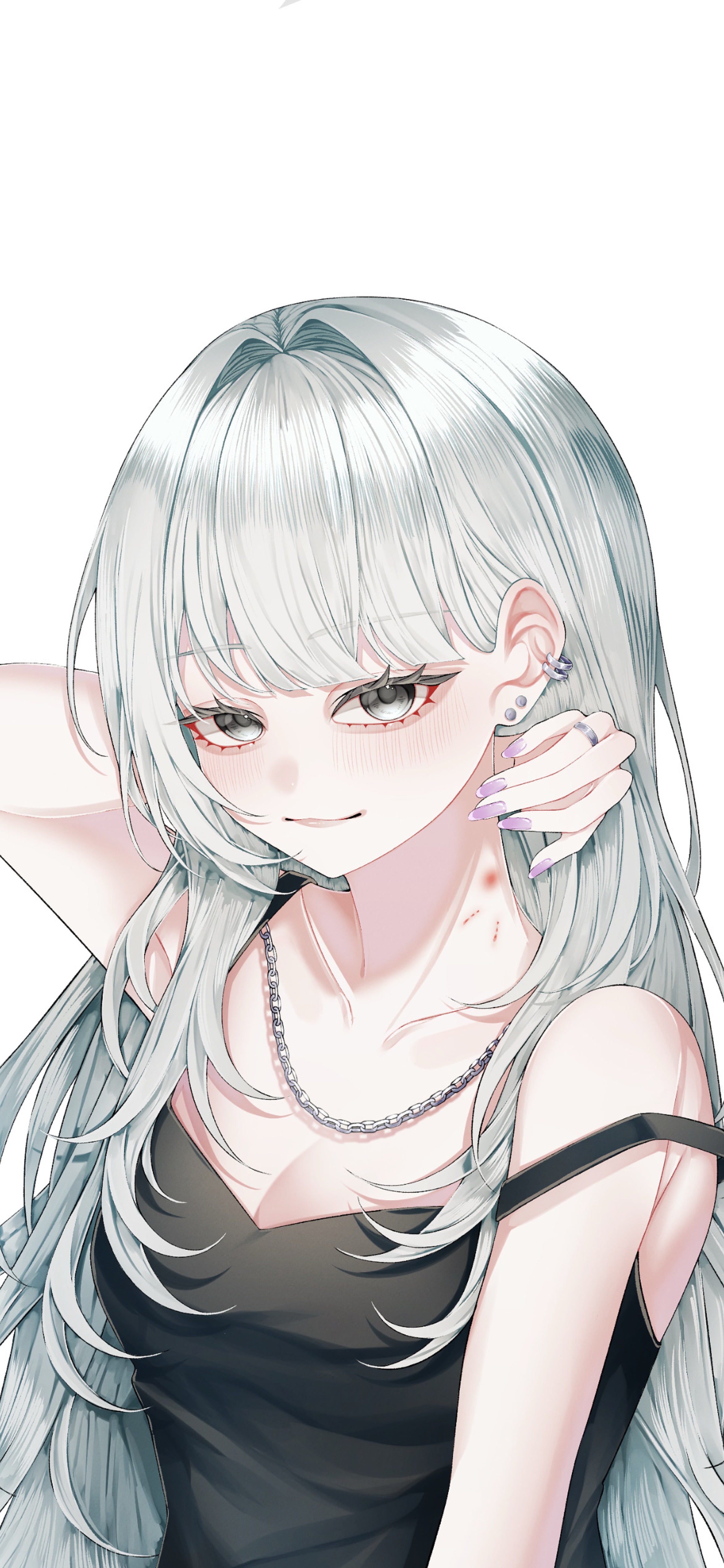 ” 𝐒𝐤𝐲 𝐁𝐥𝐮𝐞 𝐓𝐞𝐚𝐦🦋 ‪”