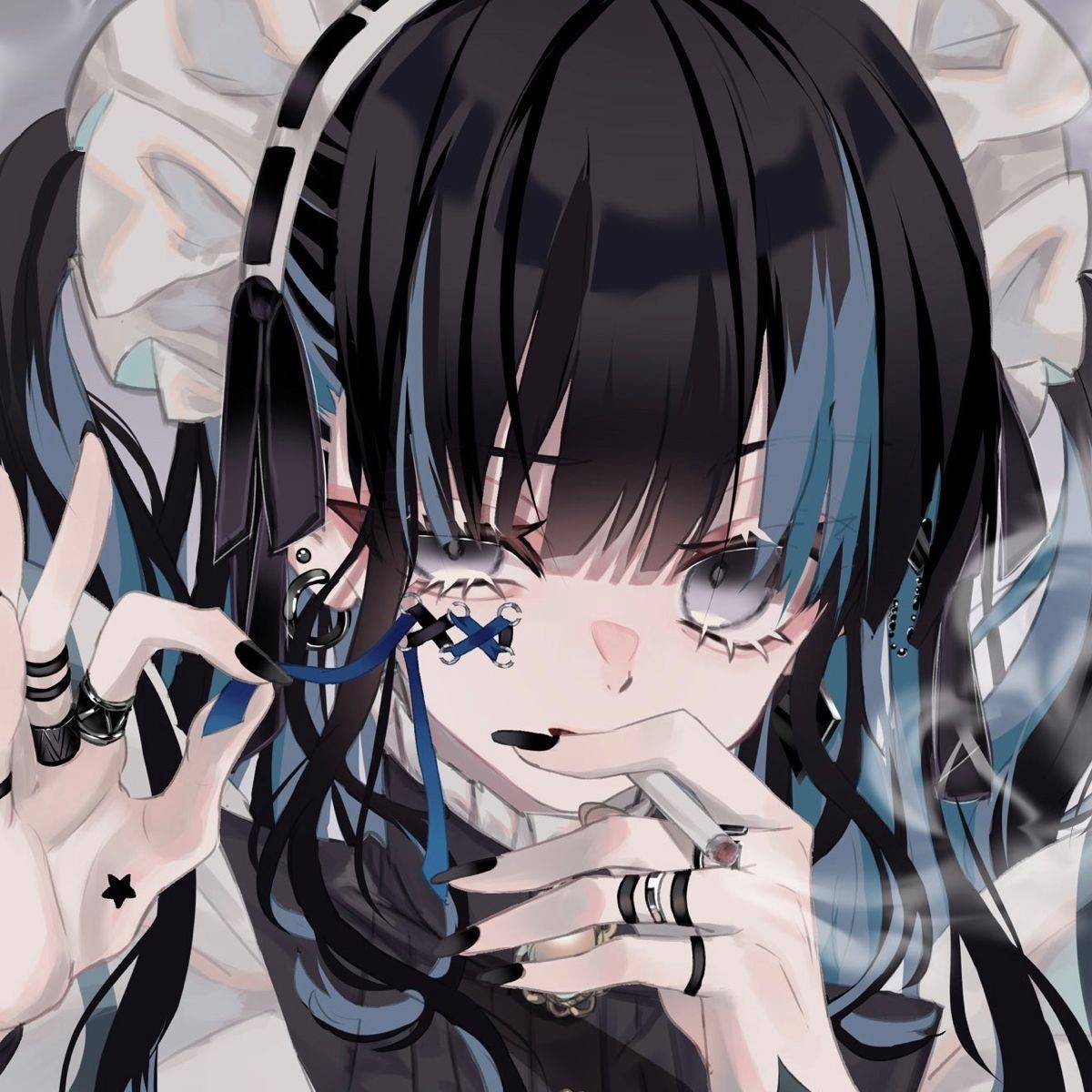 少しだけ話そ(￣･ω･￣)