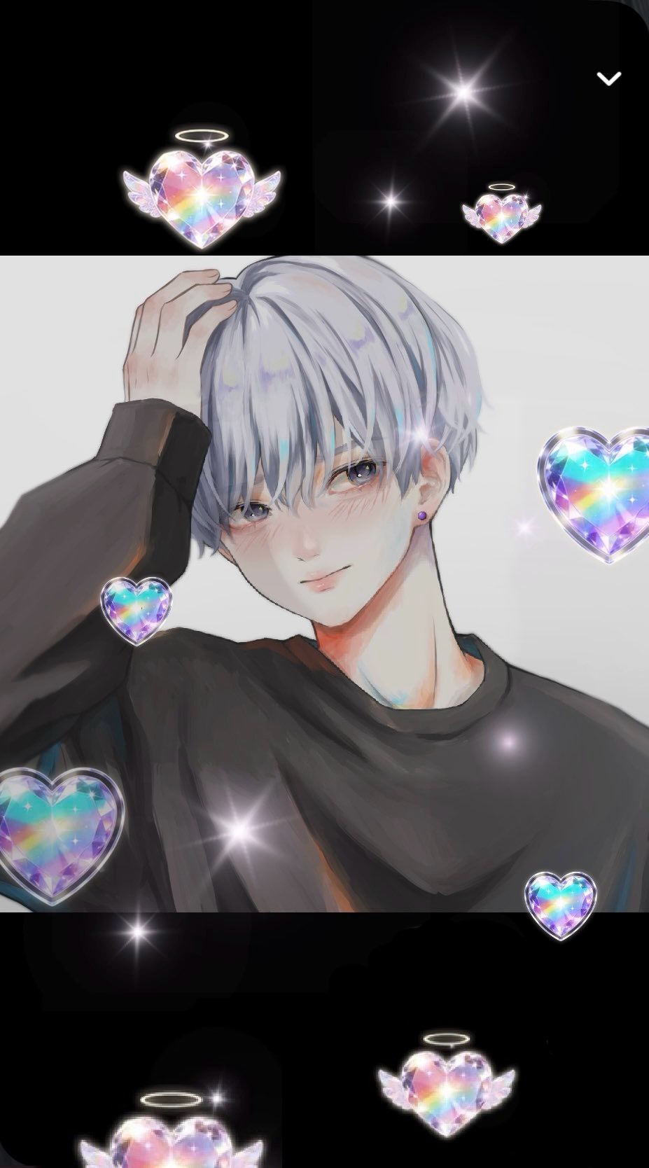 アルティメット800FAN🎉