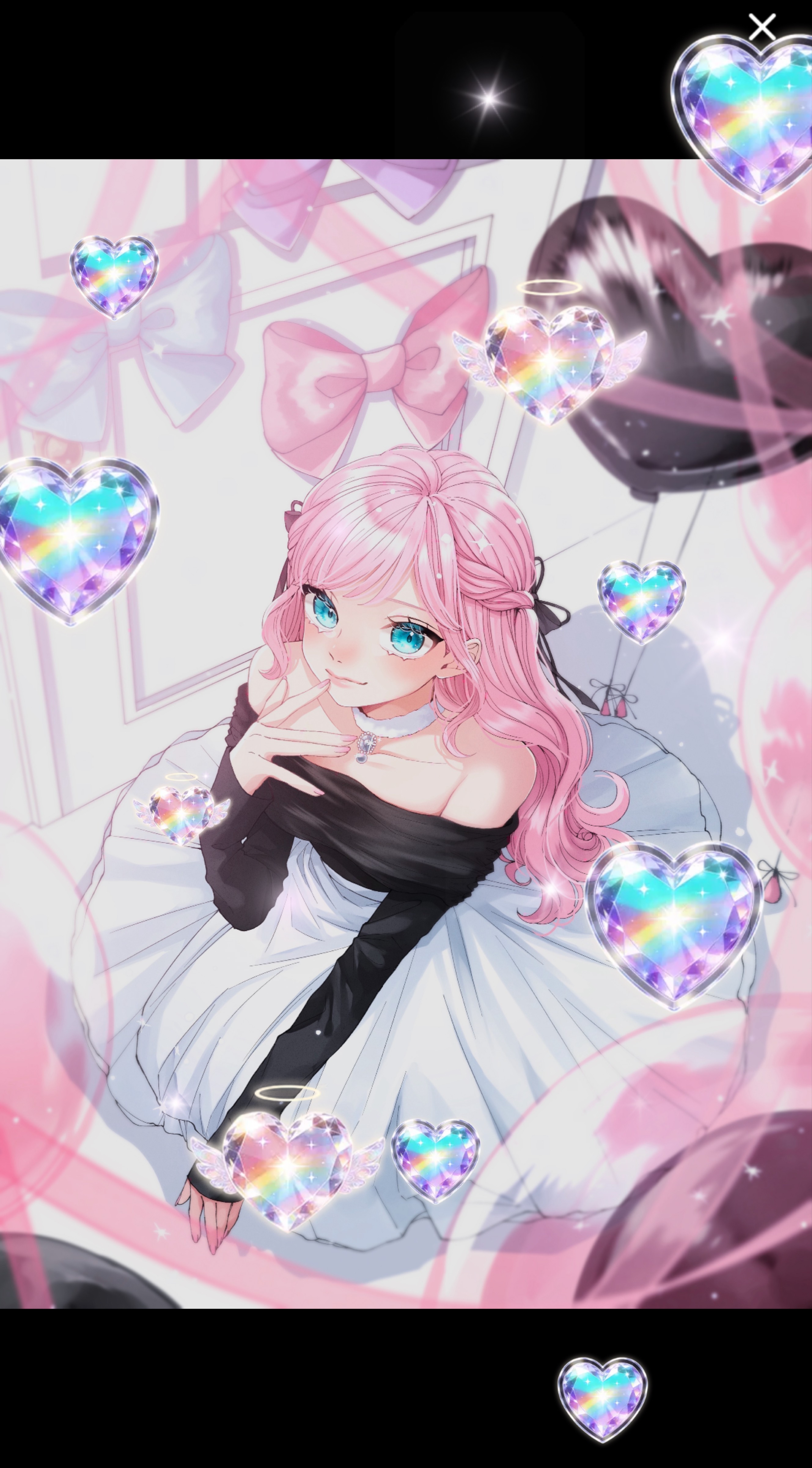 今日も希愛さん