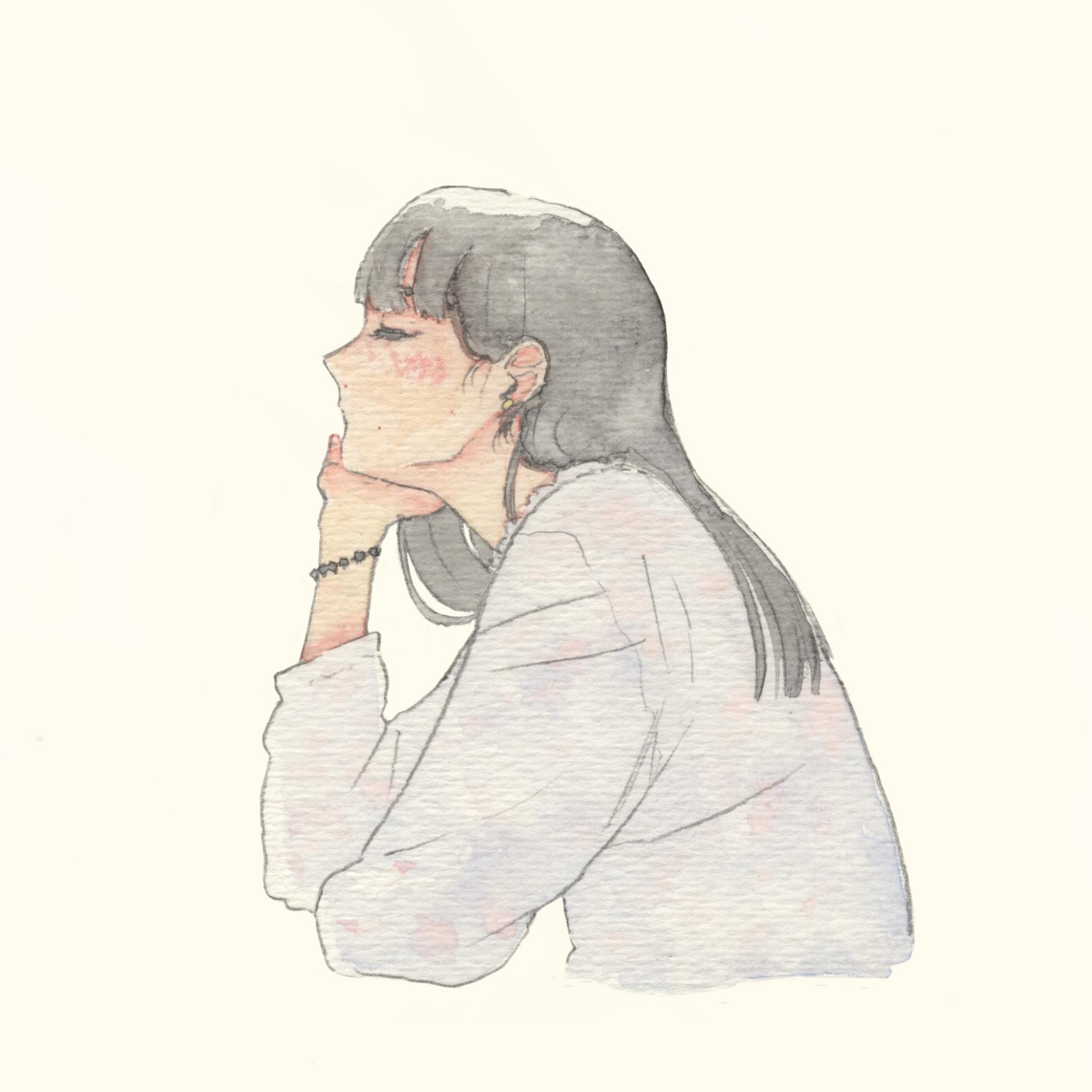 自由にどうぞ‪ ·͜· 初見さんも
