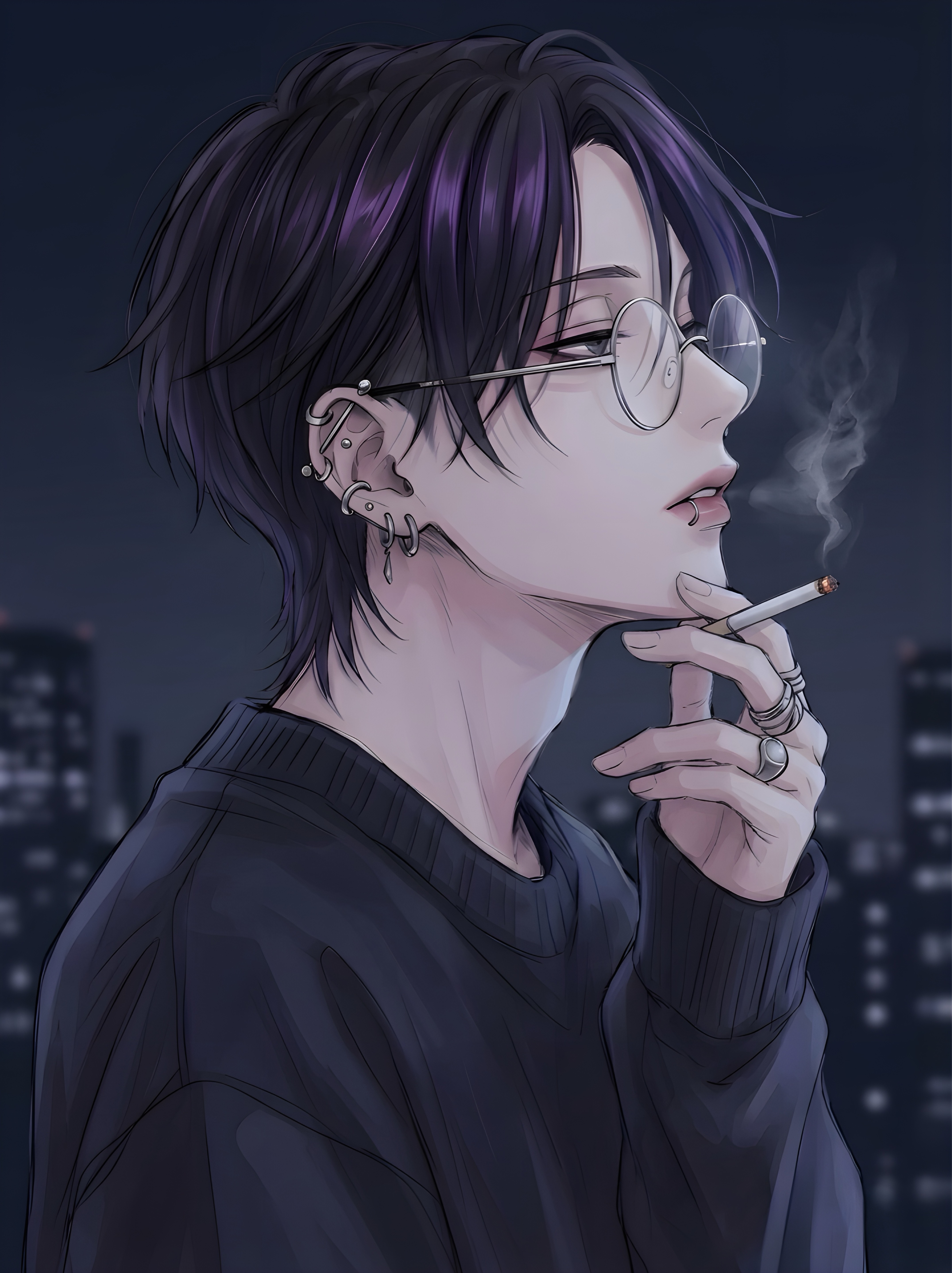 寝落ち枠.