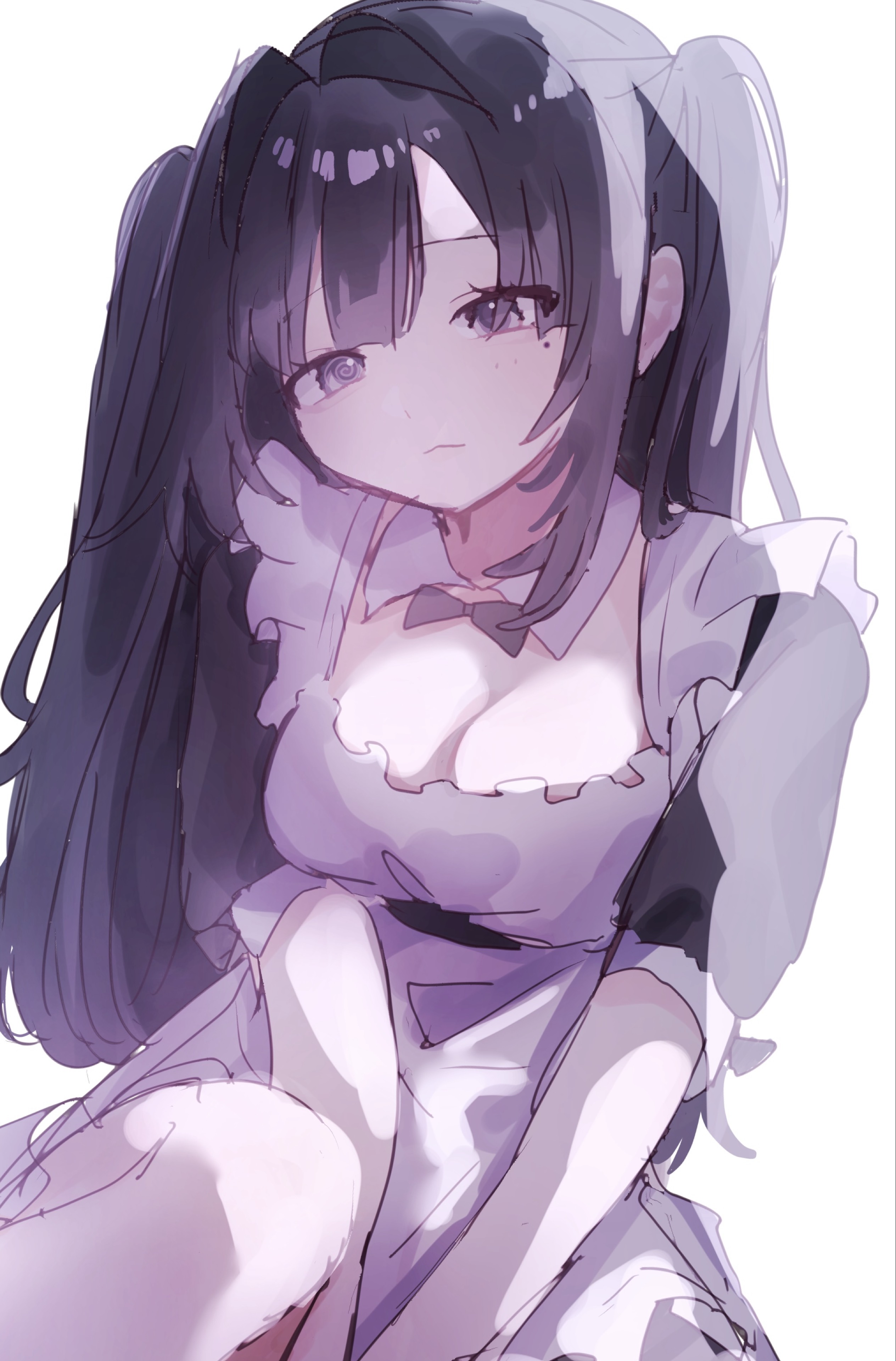 おひま〜してます