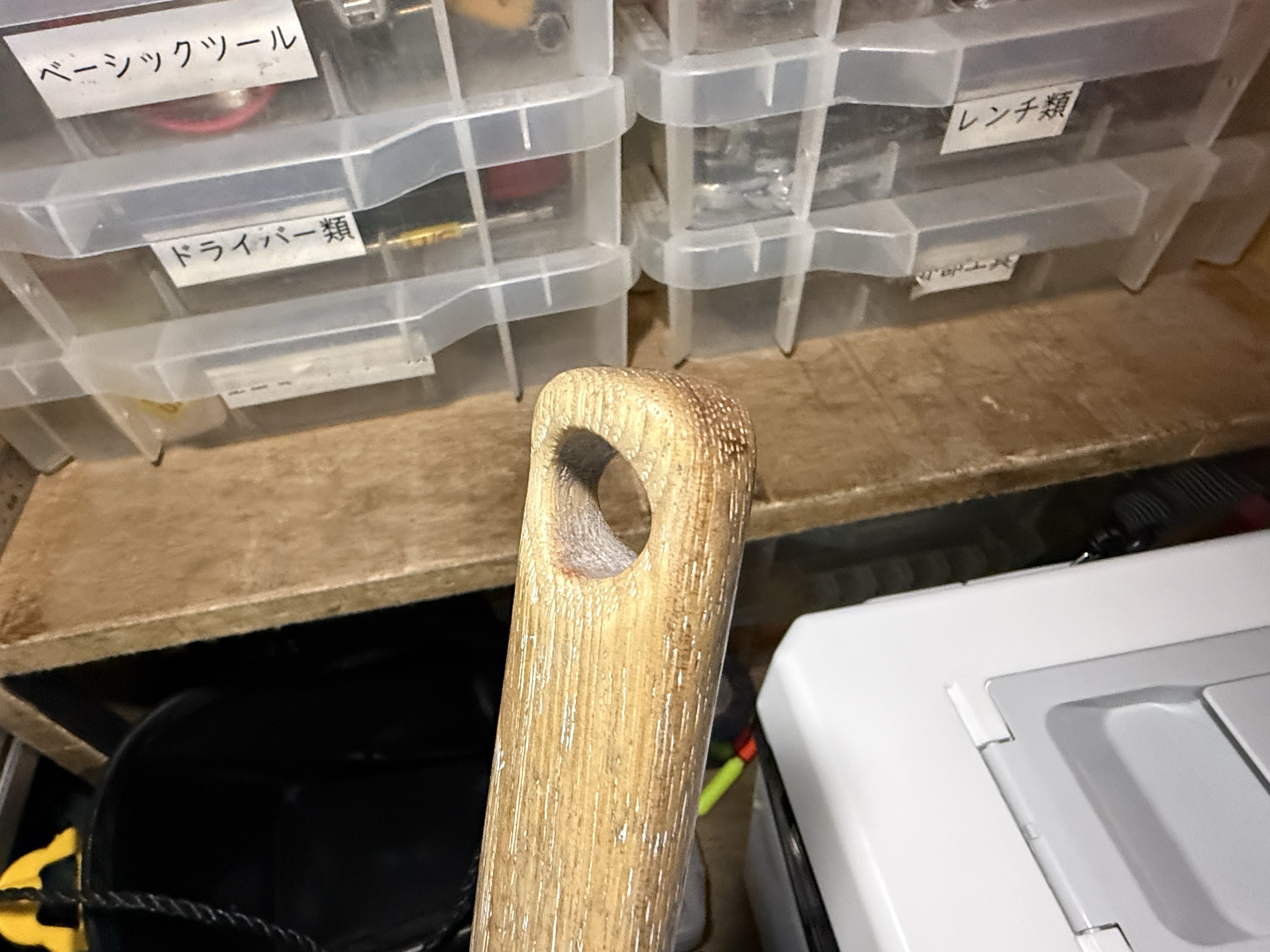 ぬぬ！初見さんFUNさんお話しよ！