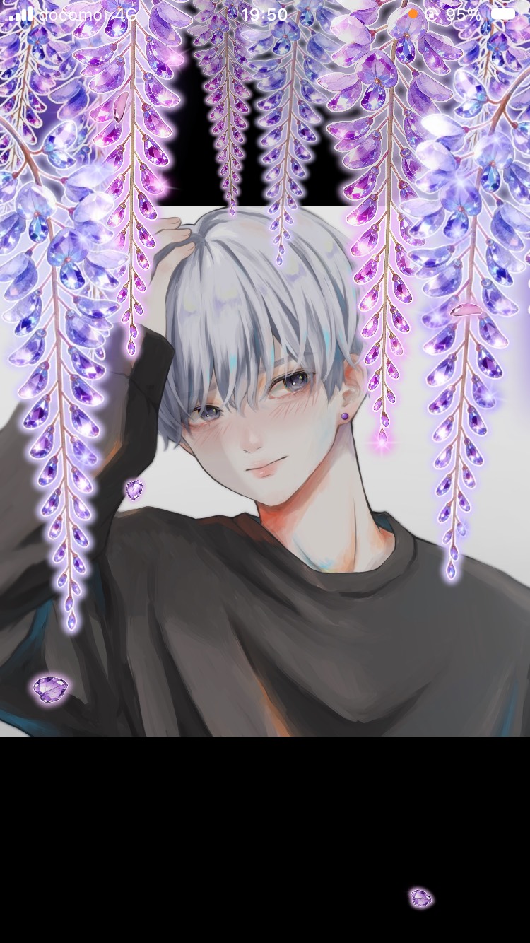 アルティメット800FAN🎉