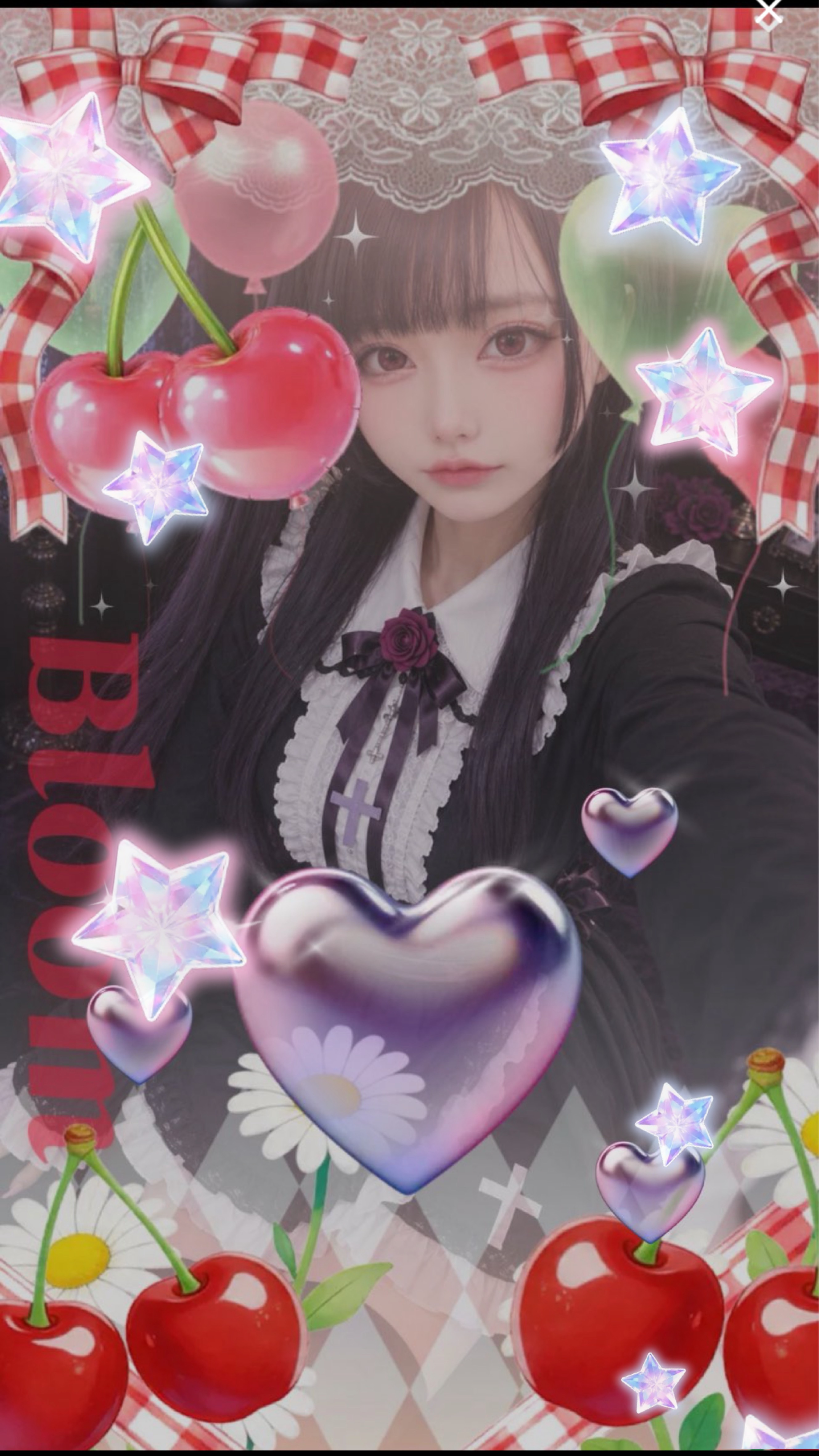 ピアノ弾き語り