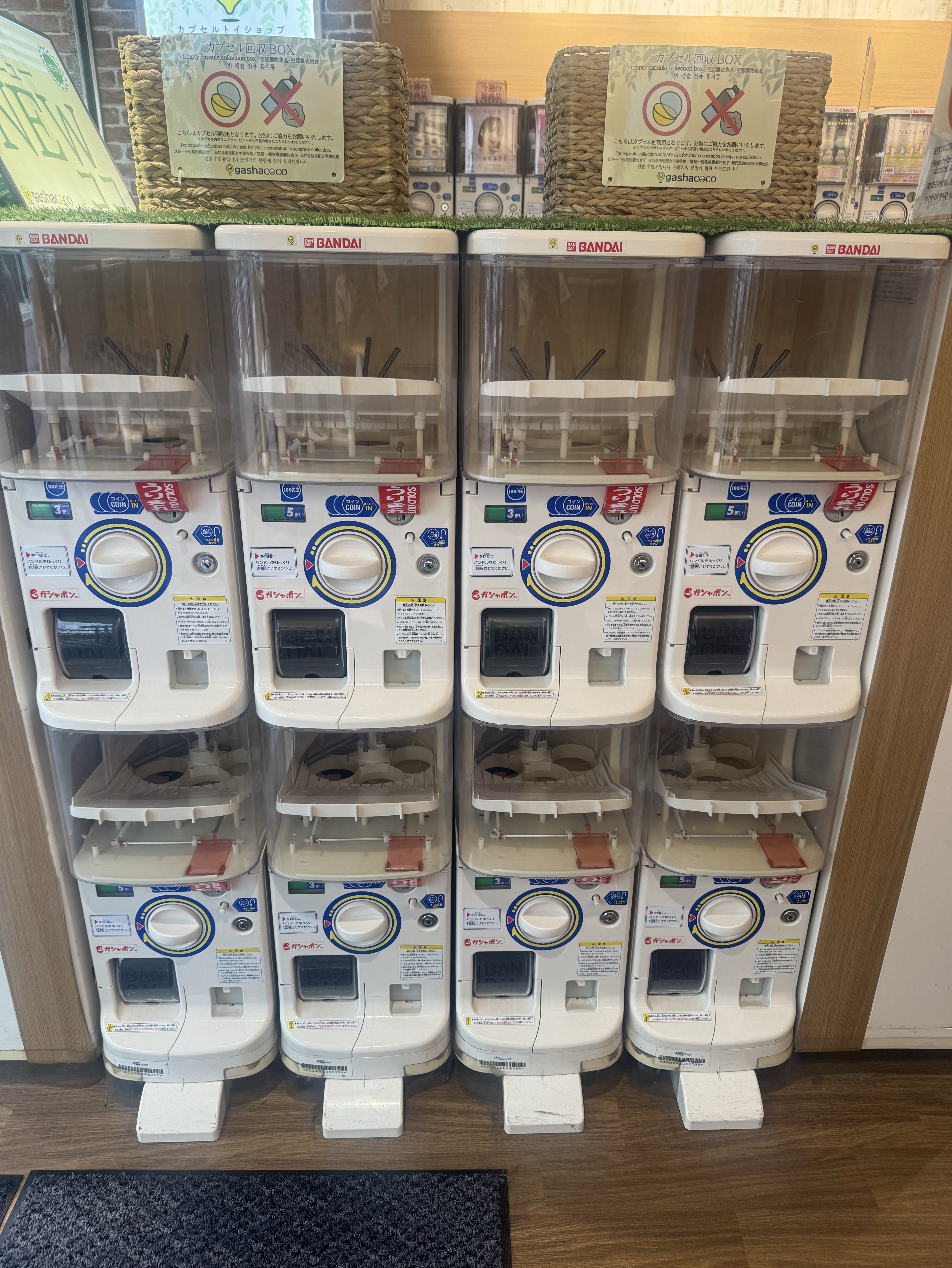 移動えっほえっほ