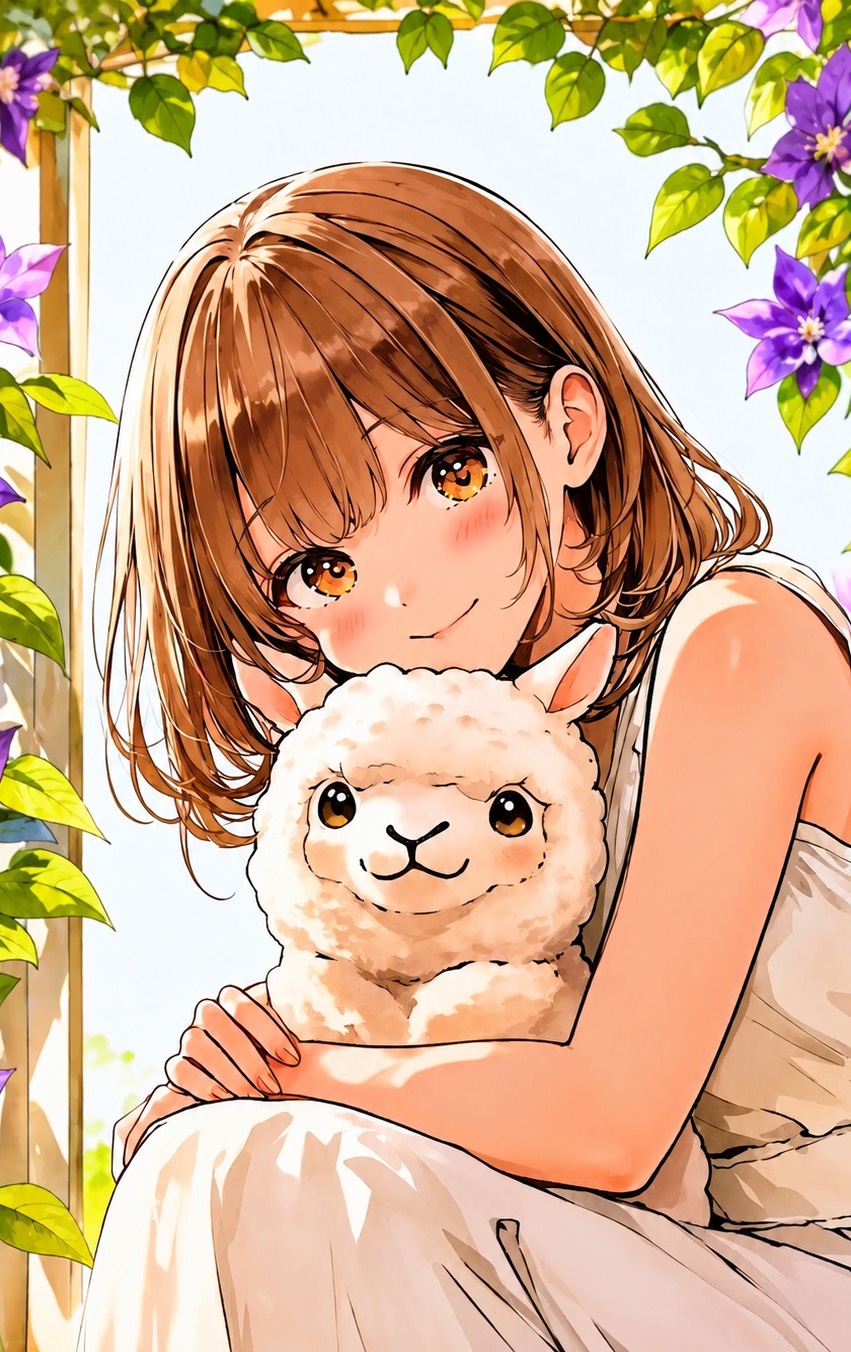 🏴𝑩𝒍𝒂𝒄𝒌ラマ🦙寝落ち
寝落ち枠