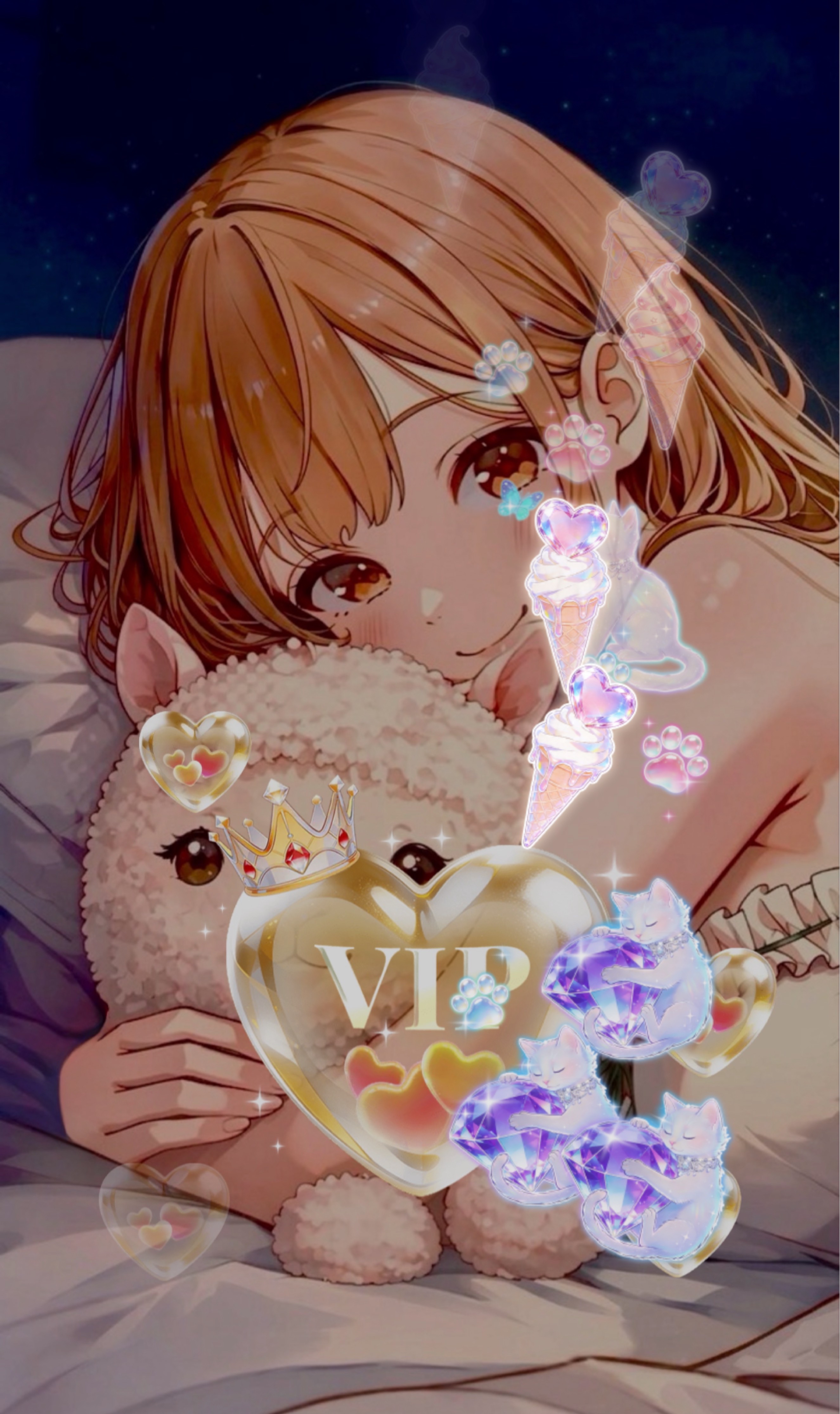 🏴𝑩𝒍𝒂𝒄𝒌ラマ🦙🖤寝落ち
寝落ち枠