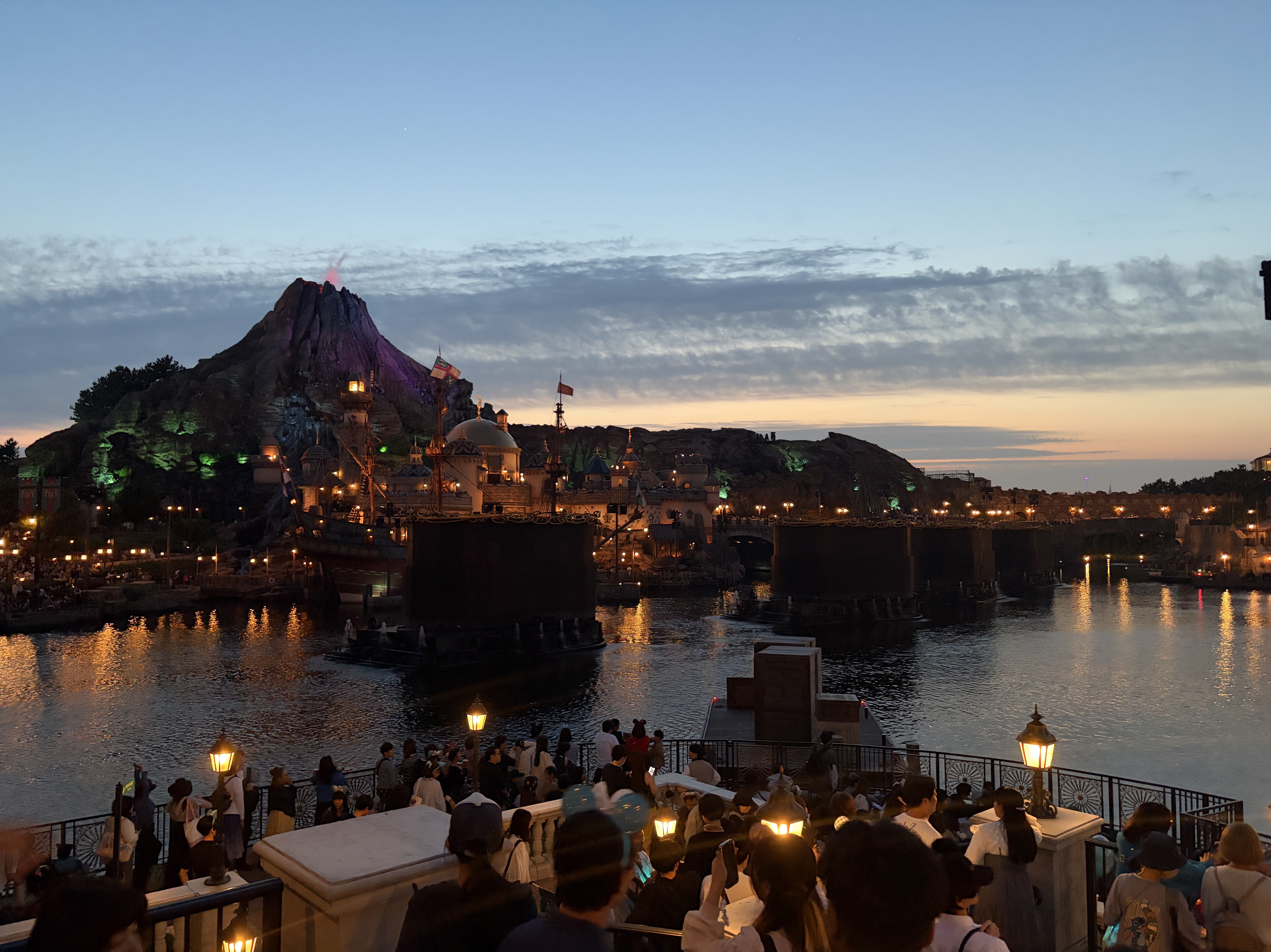 ほぼ初配信！　寝落ちさんもおいで！