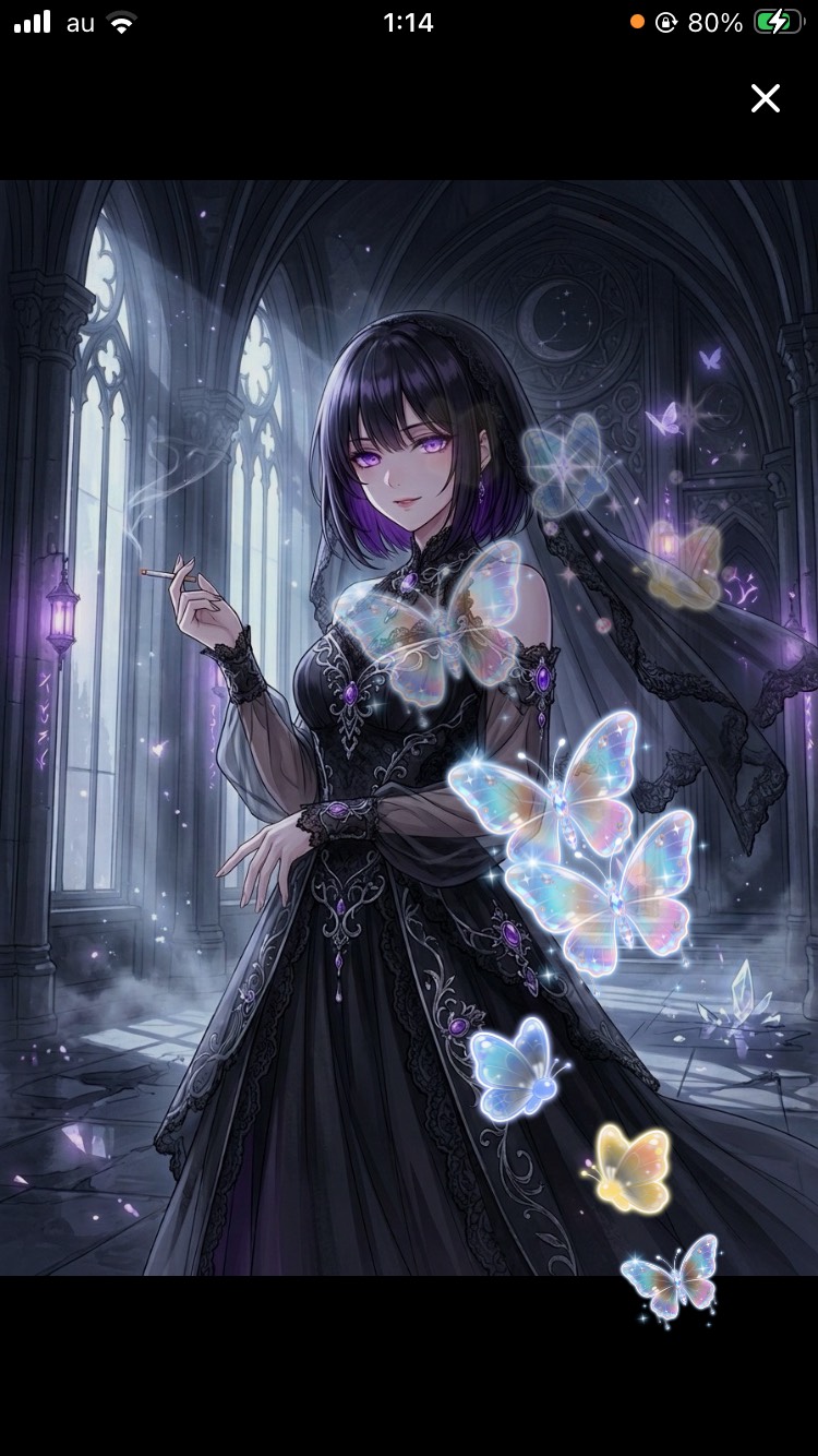 🏴293 協調性の魔人