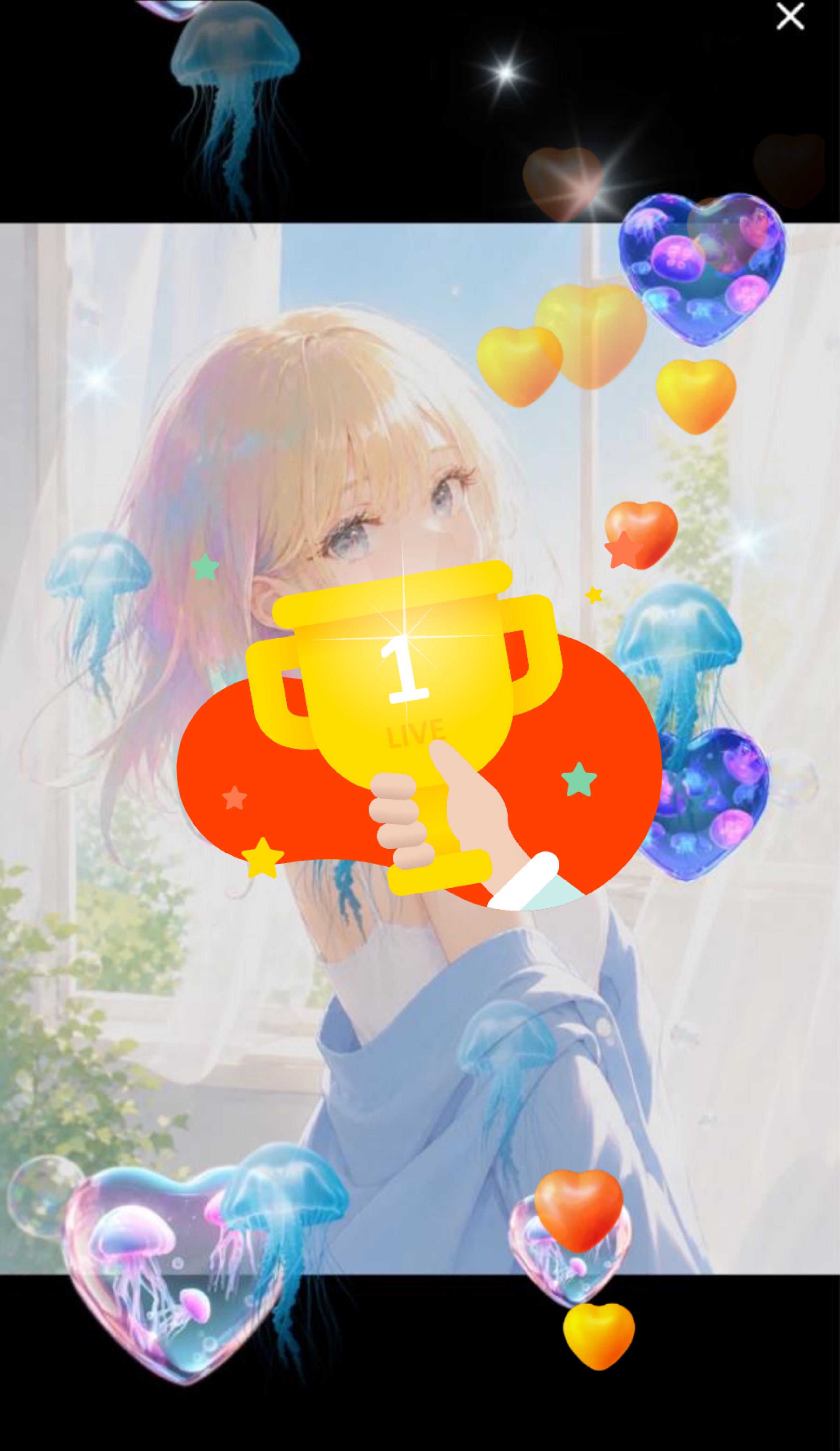 ☕️🍞◜·°【関西弁】