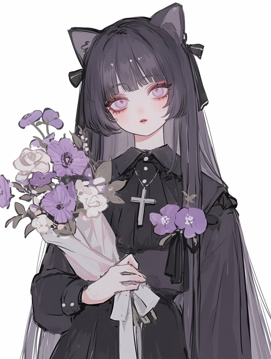 おはよって言わせて𓂃 𓈒𓏸◌‬