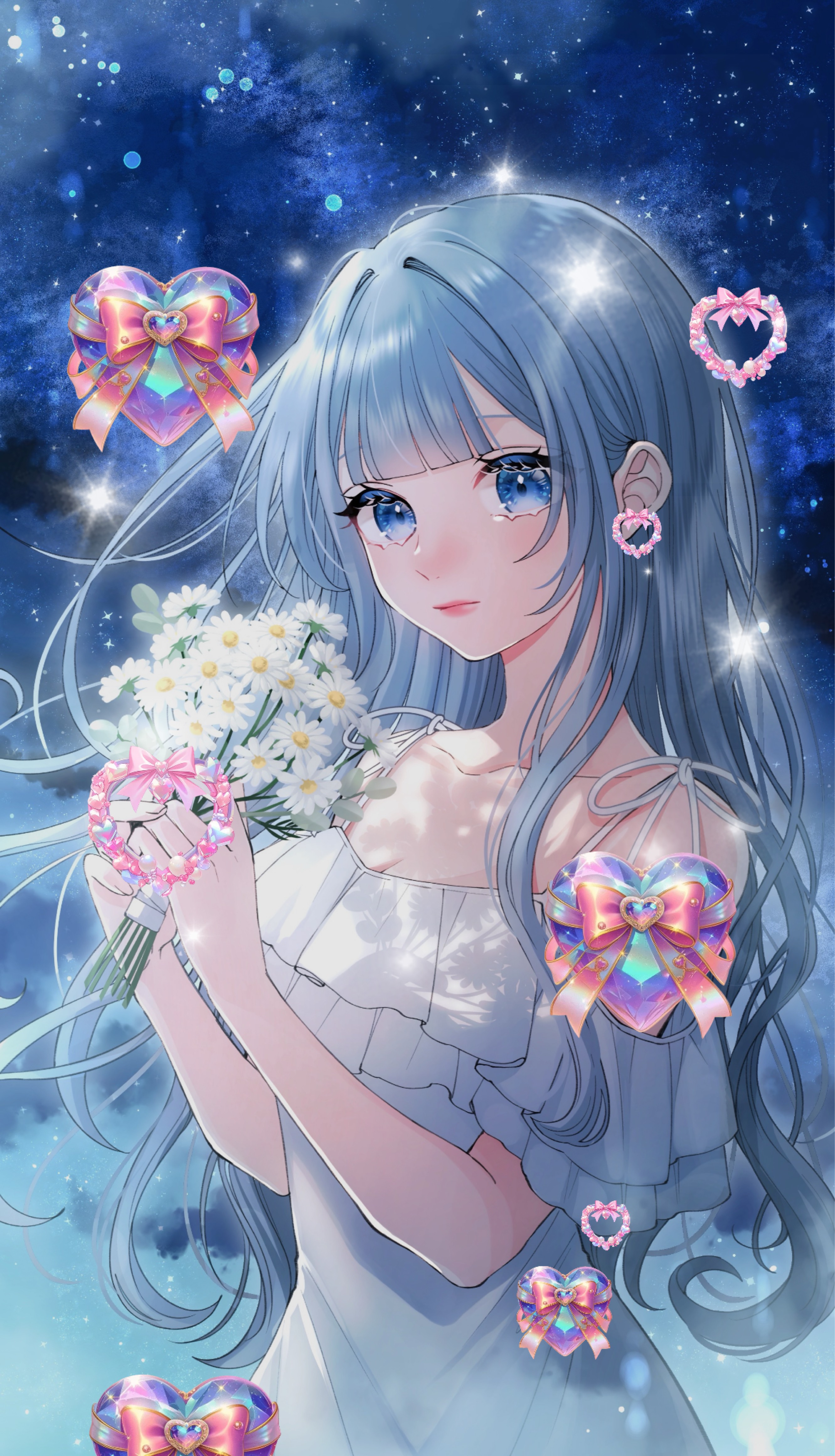 圧倒的寝落ち枠🌙