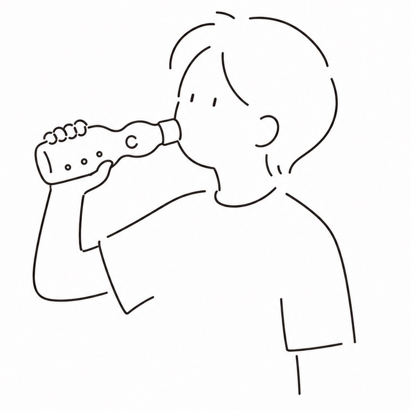 初◎関西弁 低音 久々の昼枠