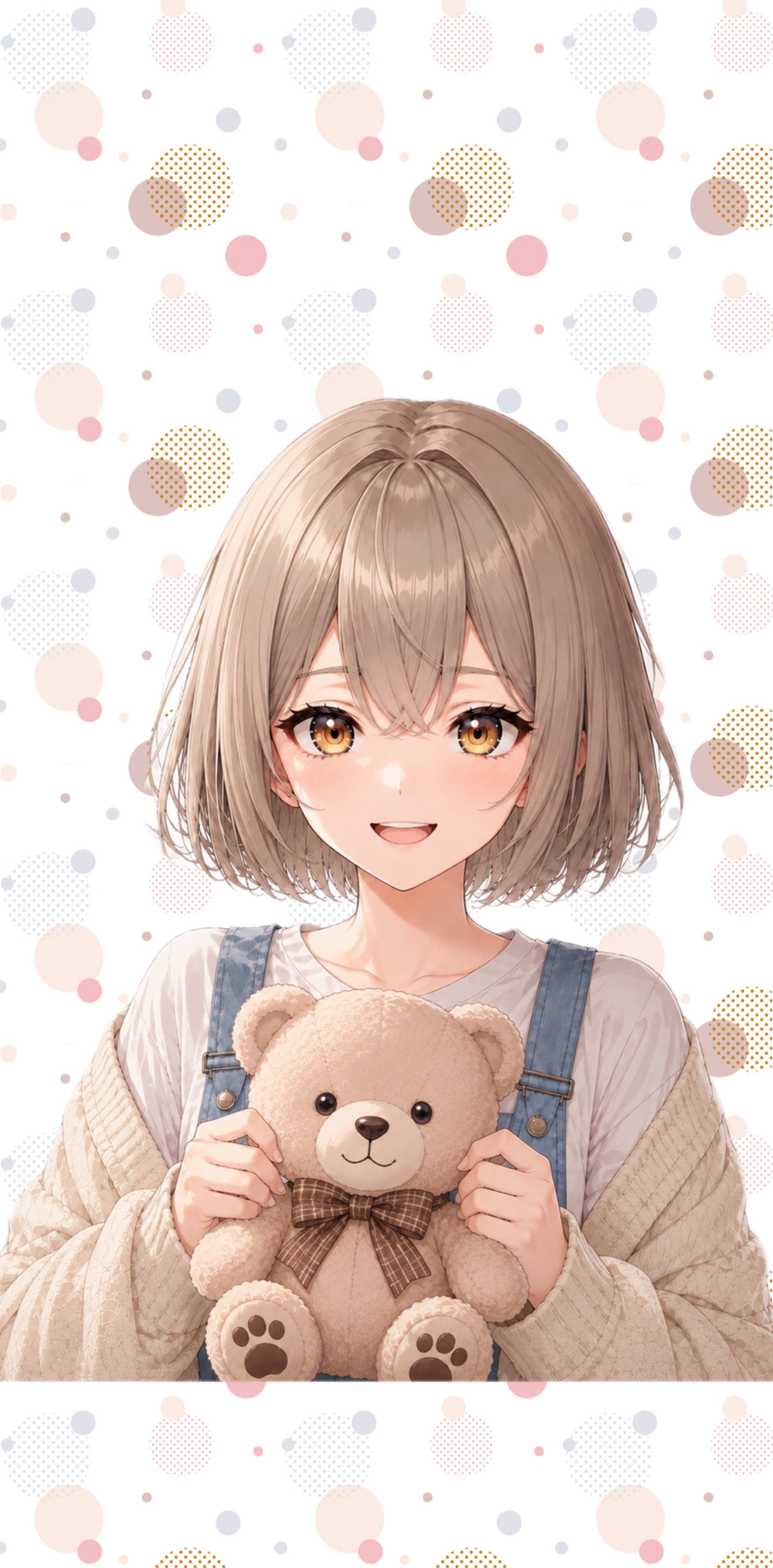 初見⭕️おはよう🏴