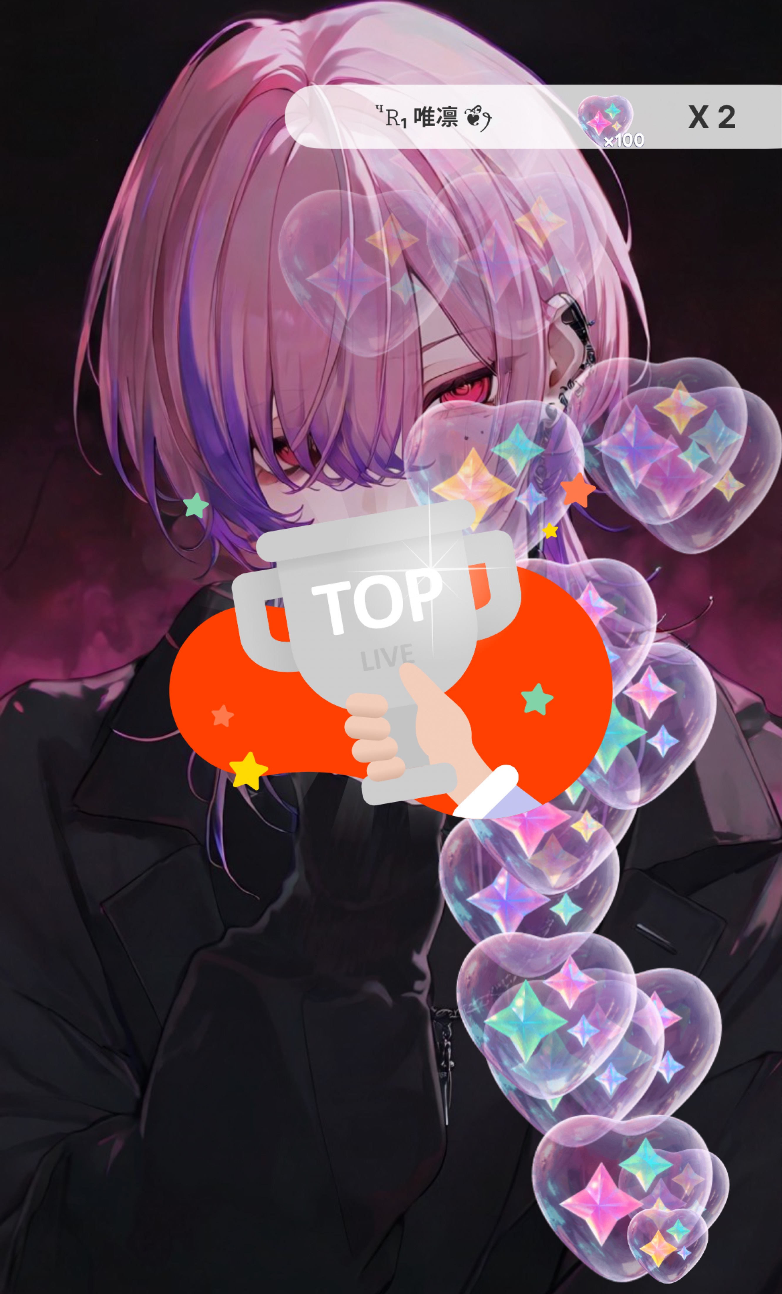 𝚕𝚞𝚟 𝚖𝚎.