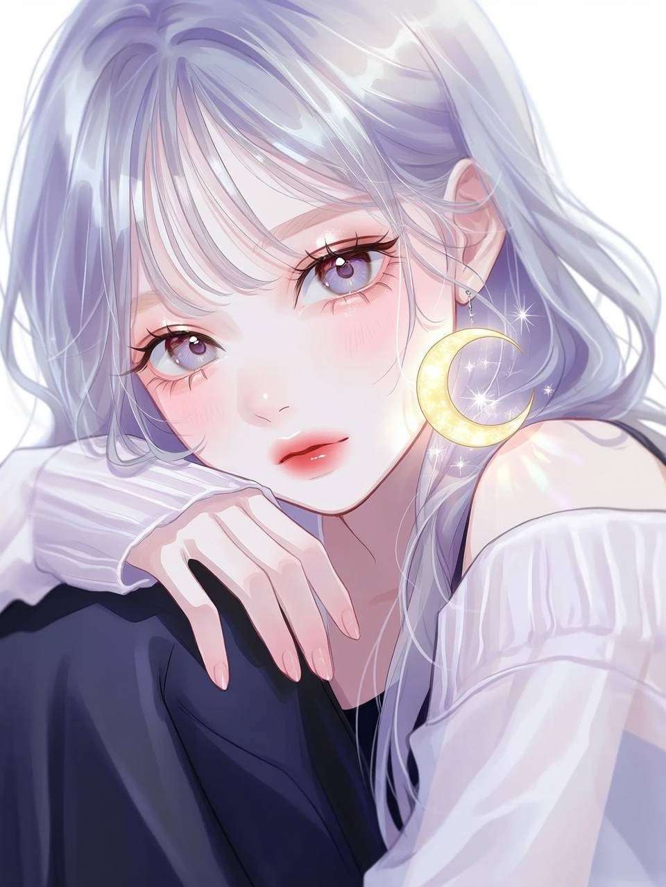 お疲れ様だよん！
