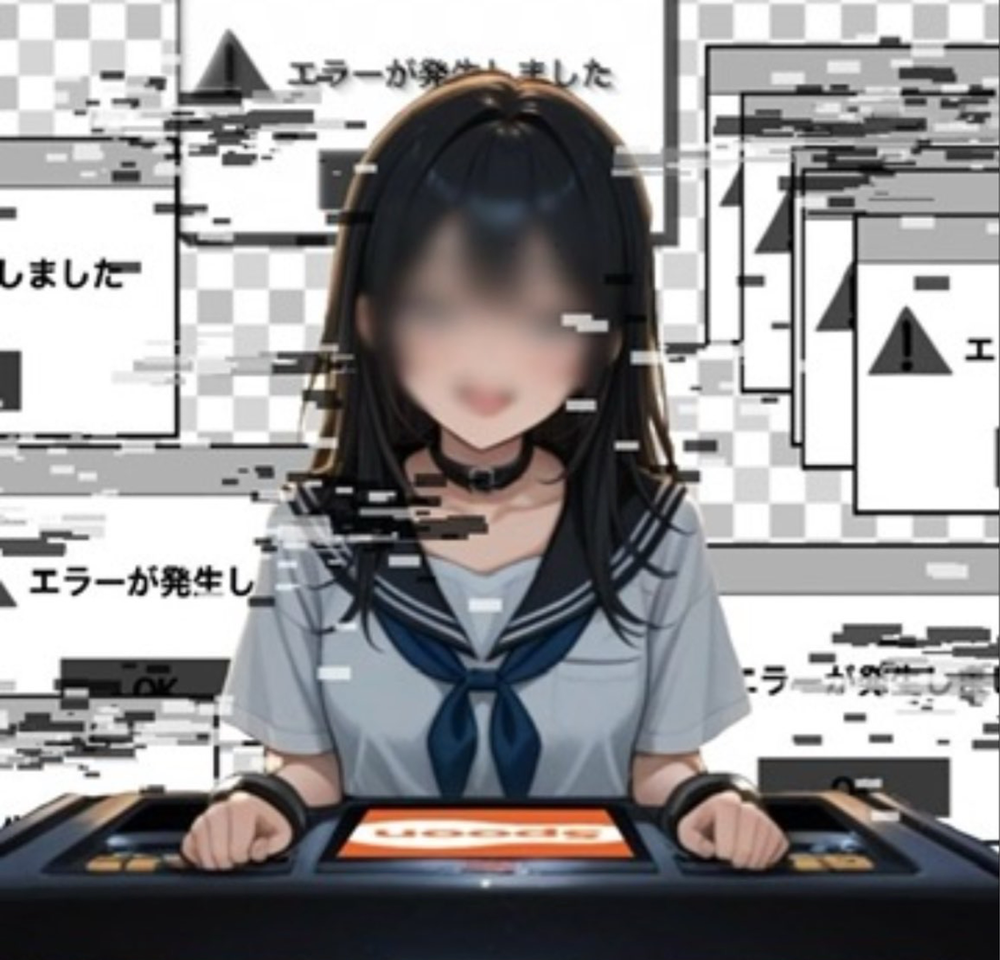 𝘉𝘪𝘳𝘵𝘩𝘥𝘢𝘺 𝘊𝘰𝘶𝘯𝘵𝘥𝘰𝘸𝘯