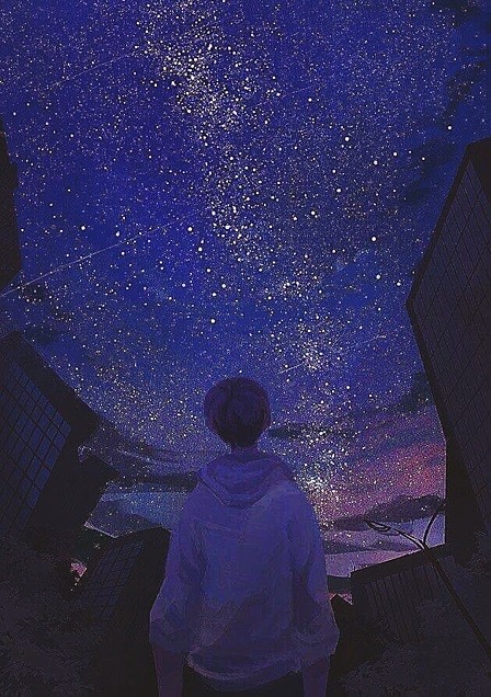 寝落ち。