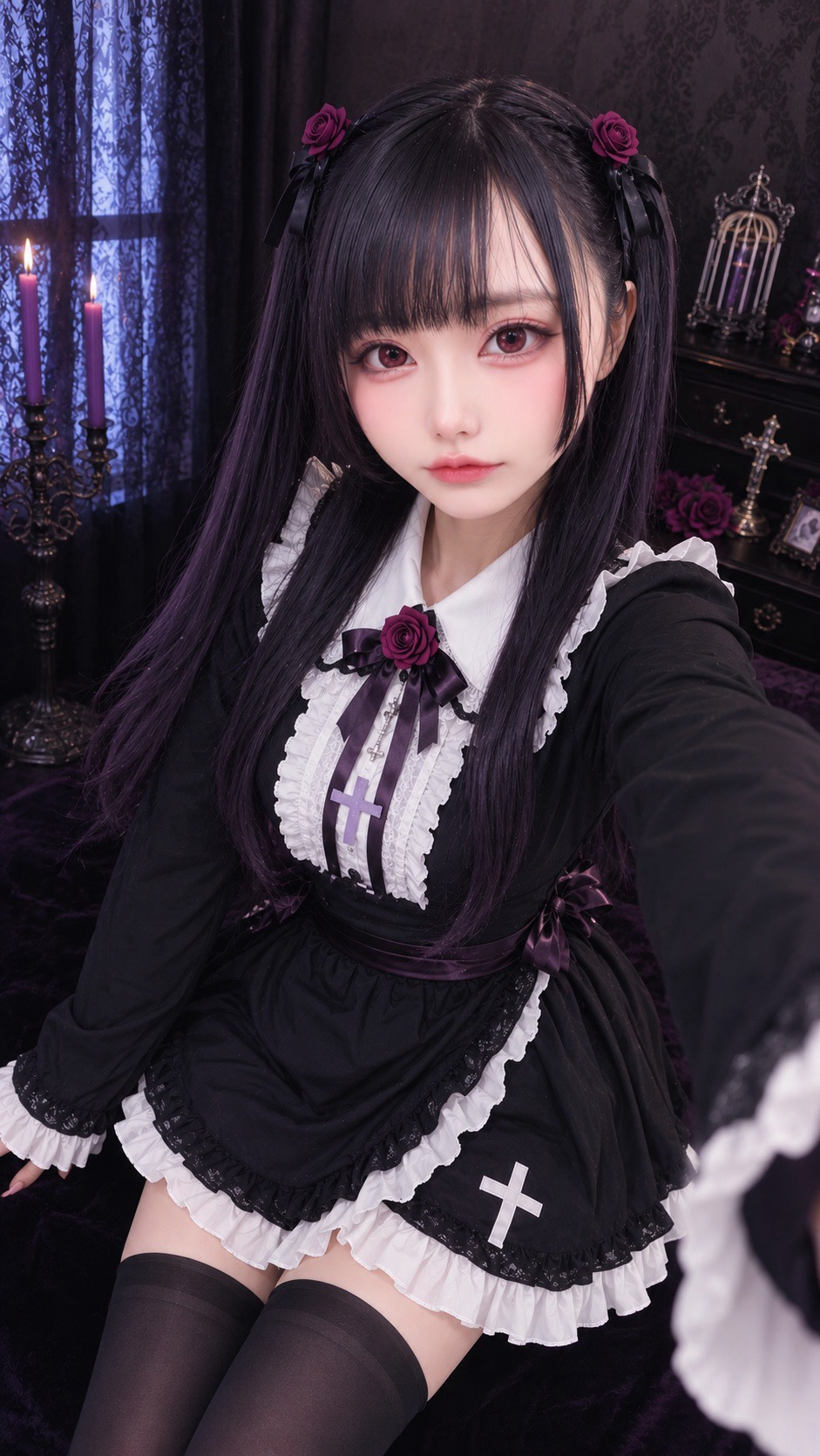 ピアノ弾き語り