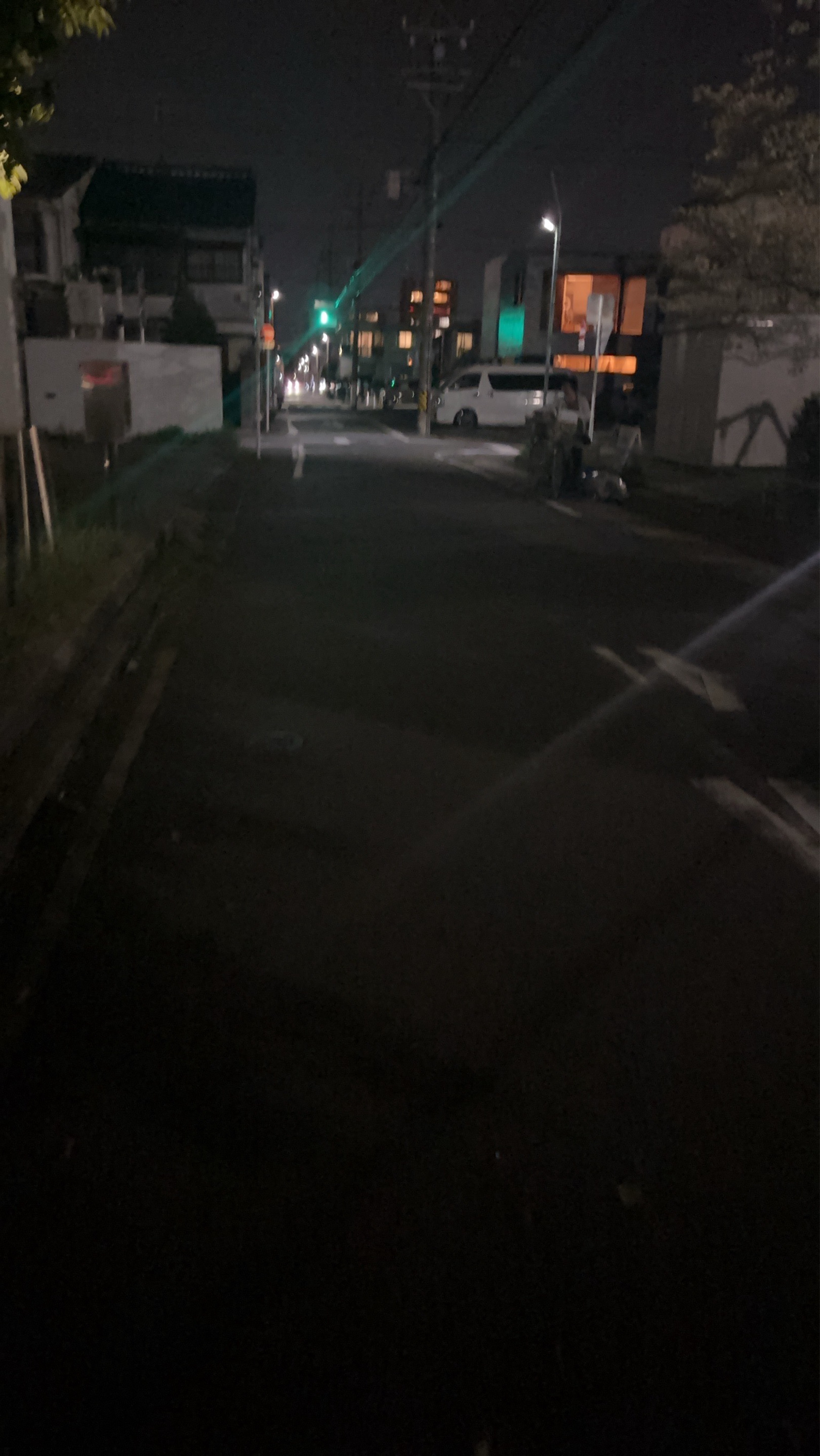 ミセスのライブ見てます