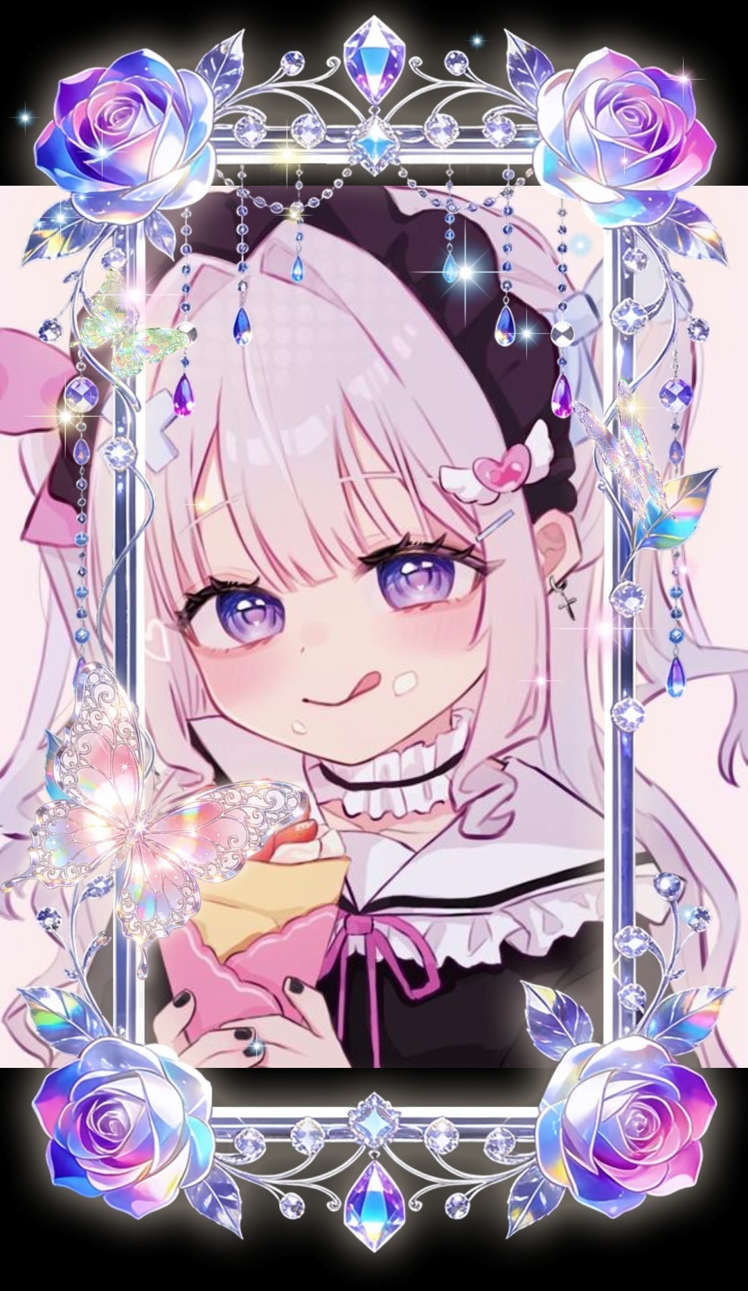 すいよーび.ᐟ‪‪‬.ᐟ‪‪‬