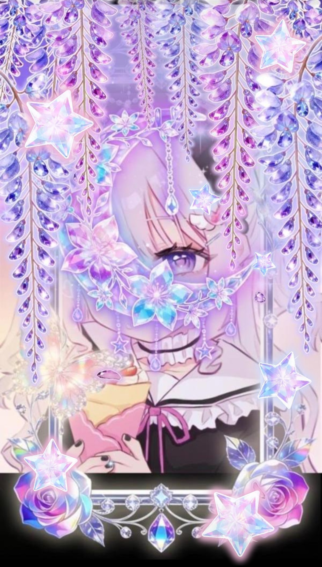すいよーび.ᐟ‪‪‬.ᐟ‪‪‬