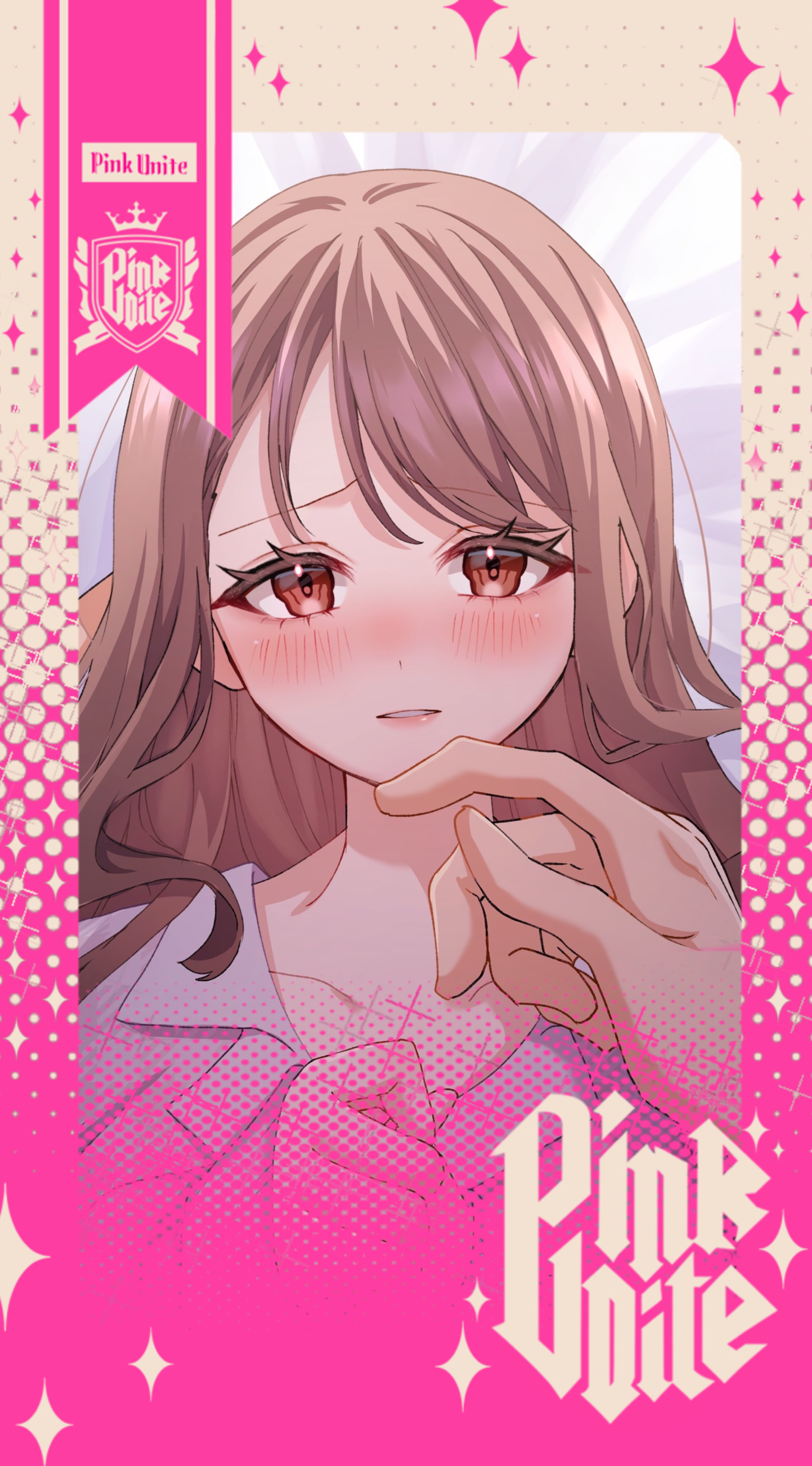 あなたを寝かしつけます🩷【ASMR】