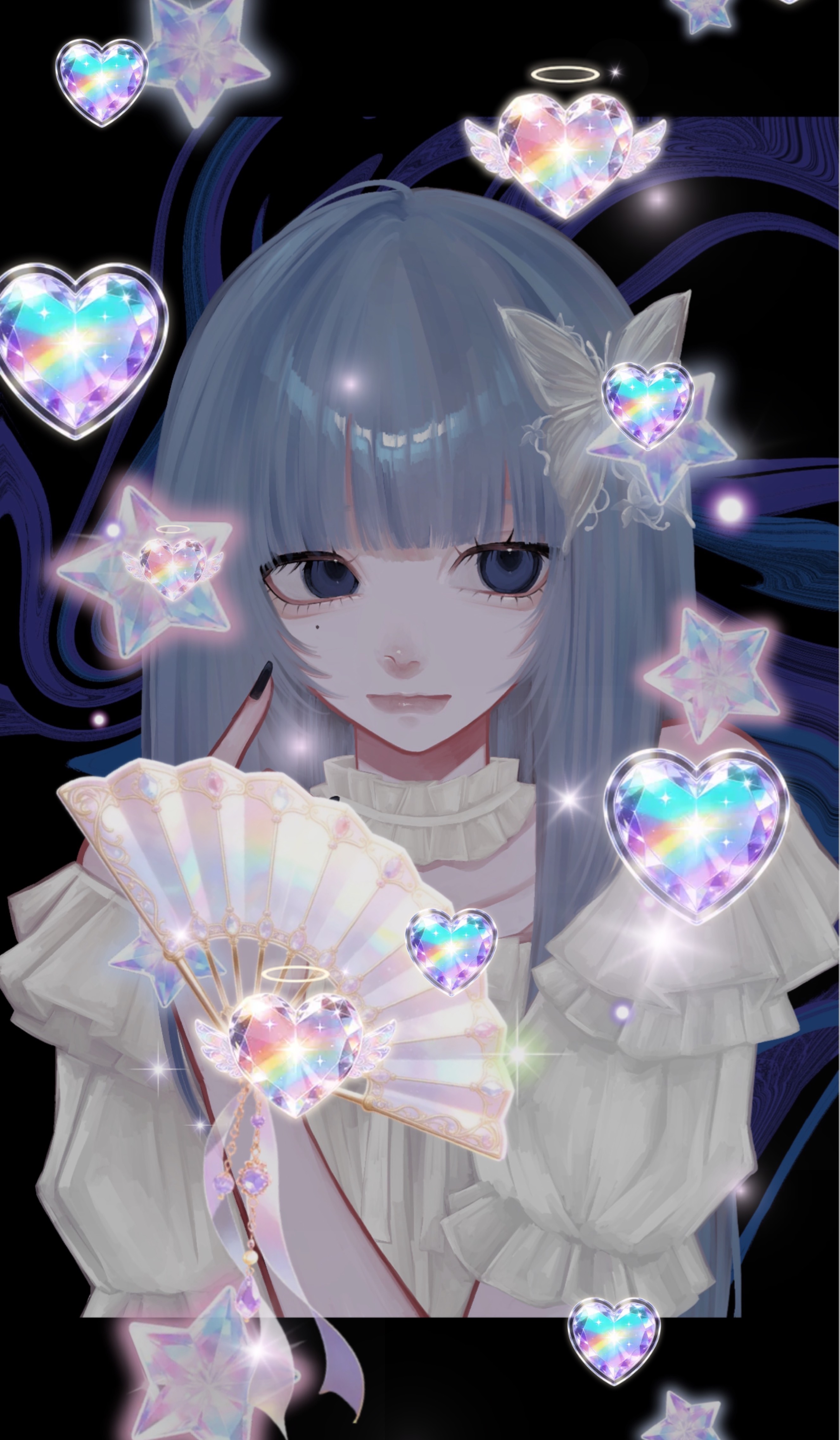 丁度いい中高音