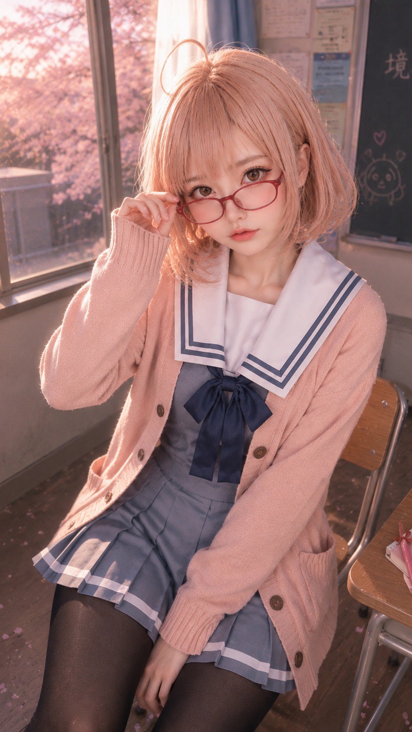 ピアノ弾き語り