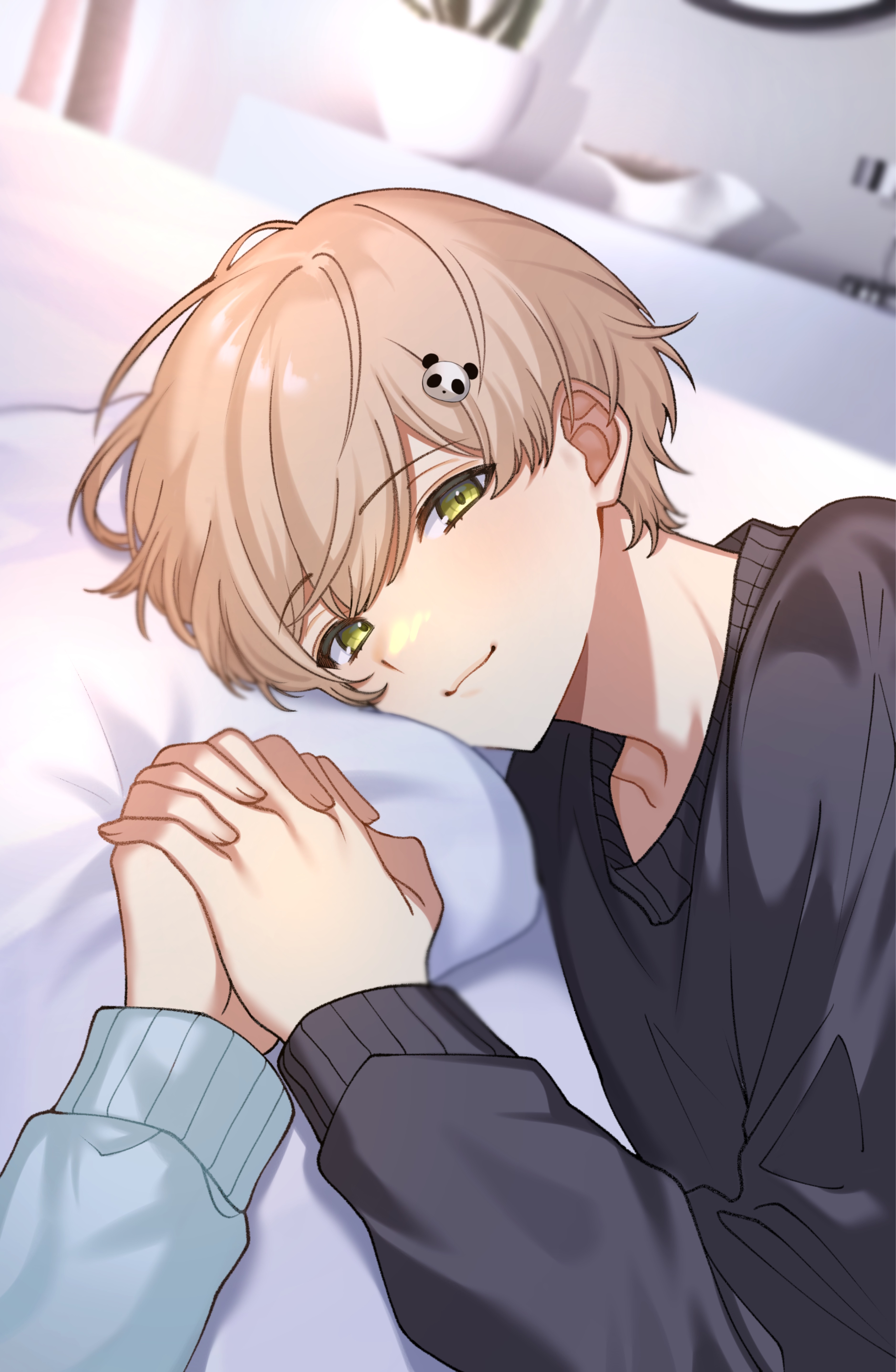 おはよう歌☀️❕