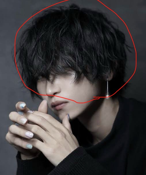 初見さんを捕まえたい🫶のんびりしよ？🦥