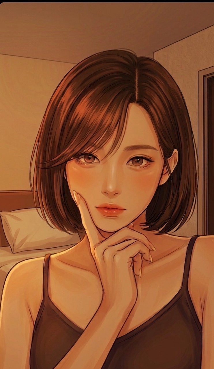 おはよ