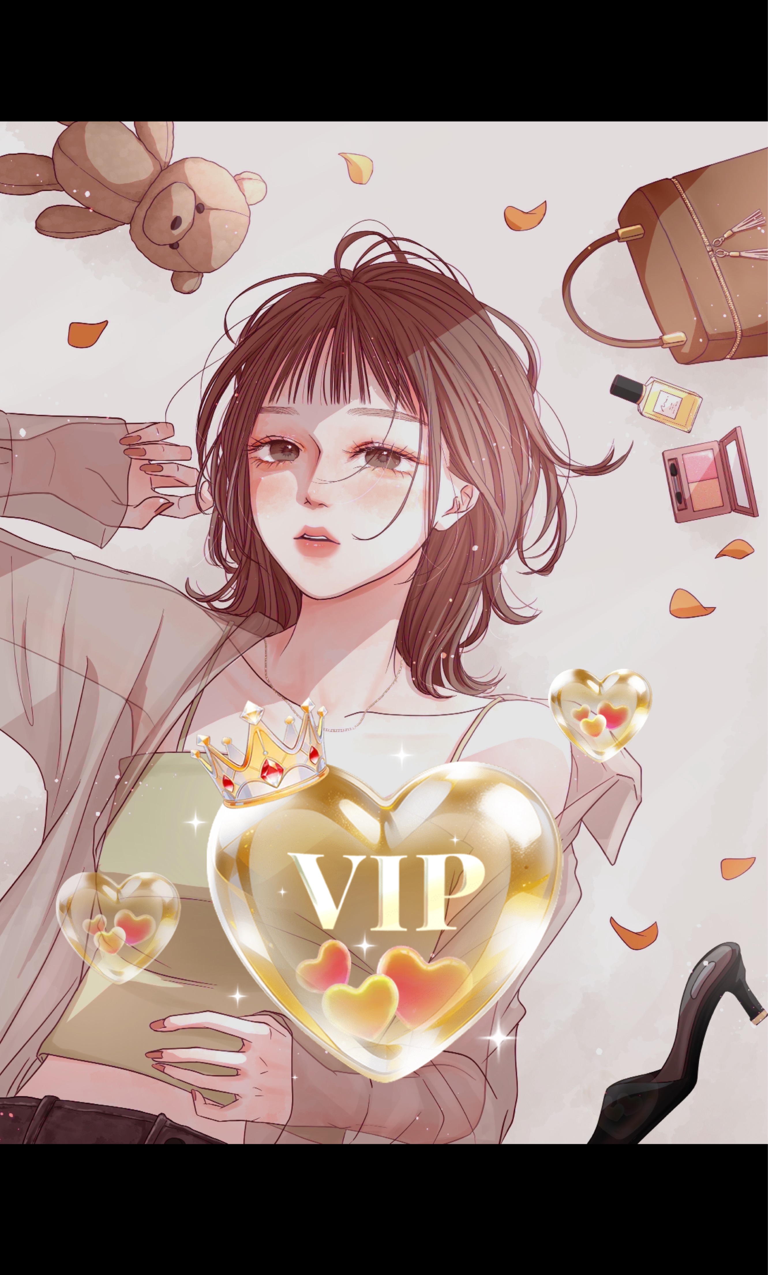 🍊おれんじちーむ🍊