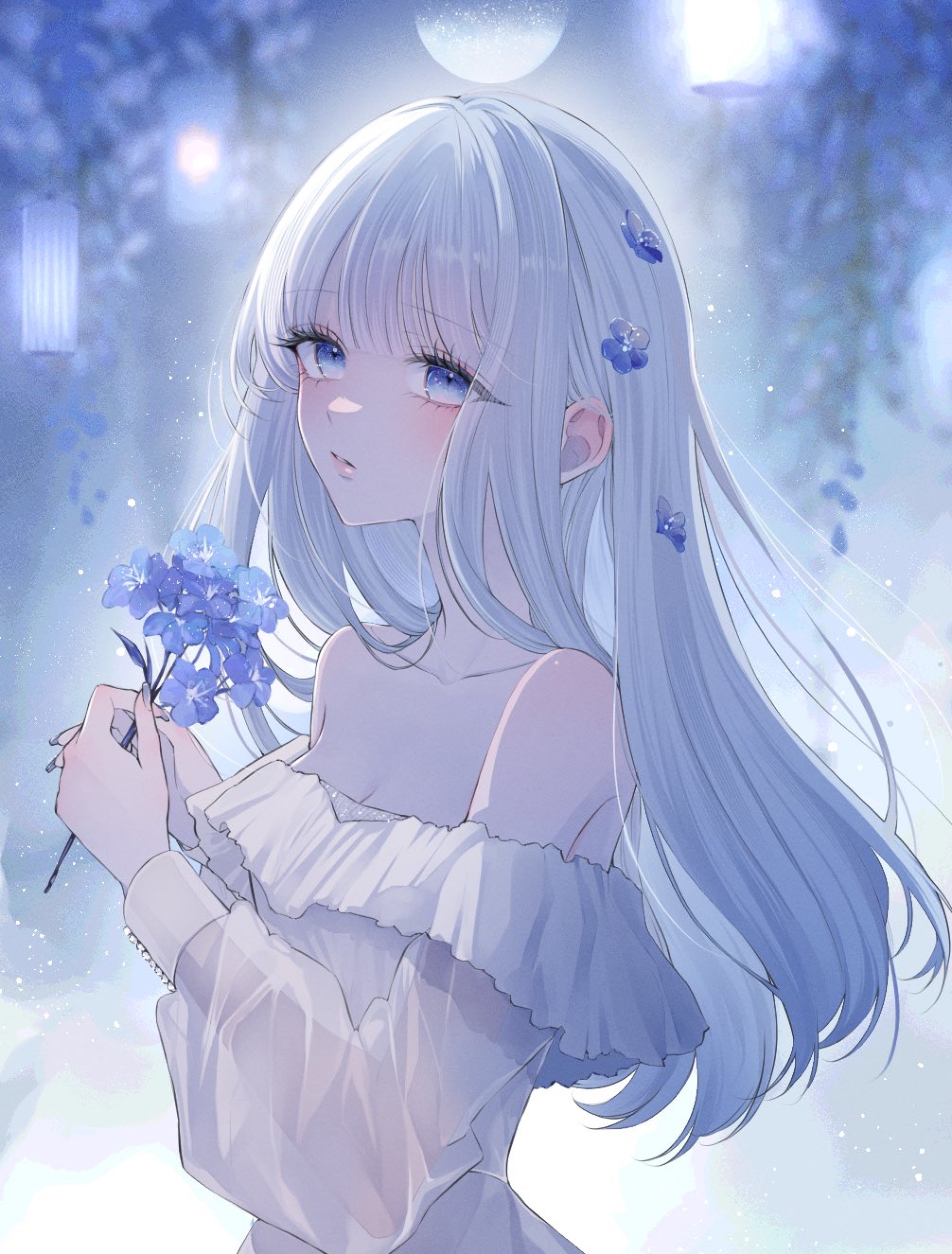 6h 圧倒的寝落ち枠🌙