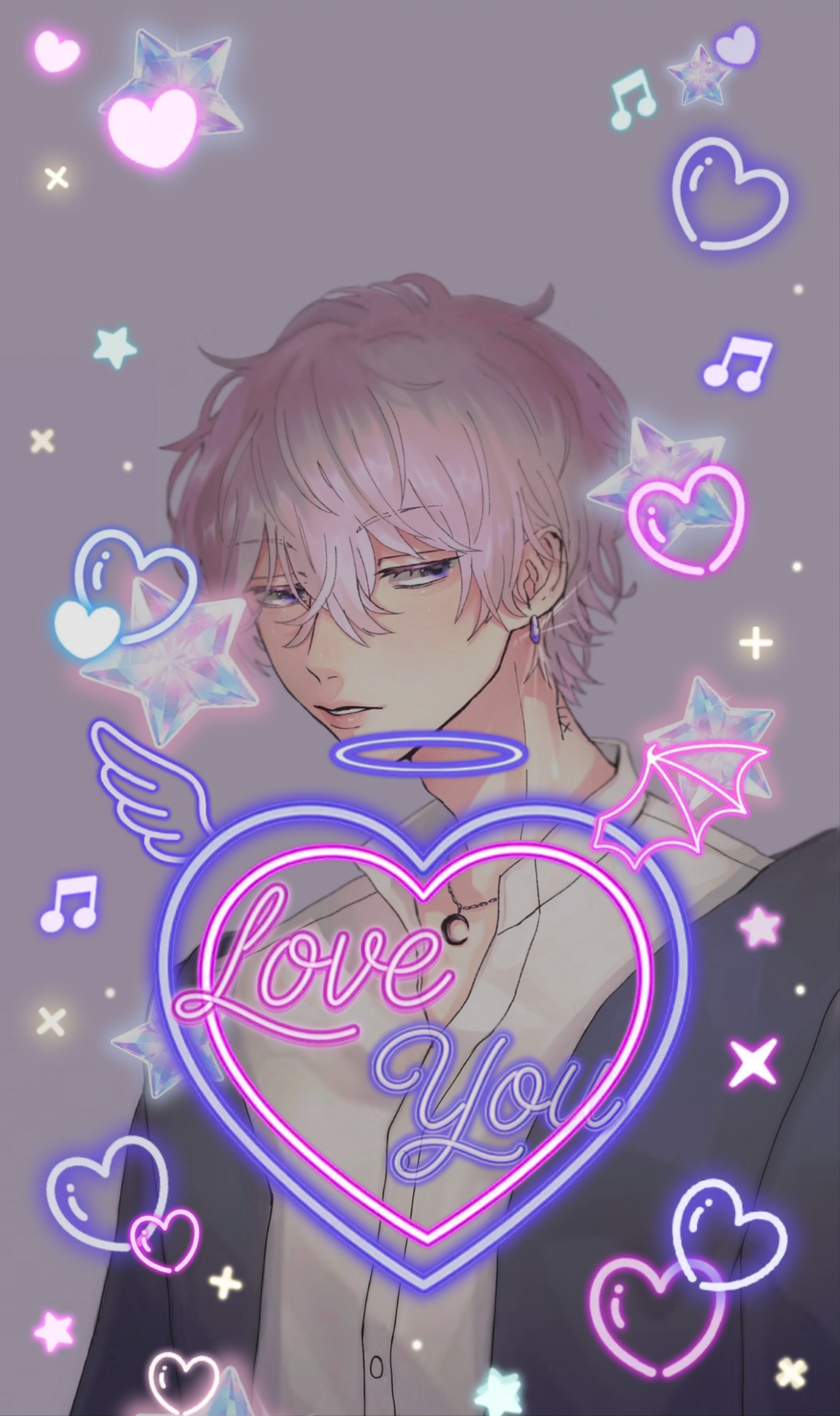 🌹 メ ロ い 中 低 音 【初見〇】