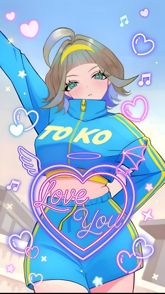 初潜◎ハー落ち大感謝！！！