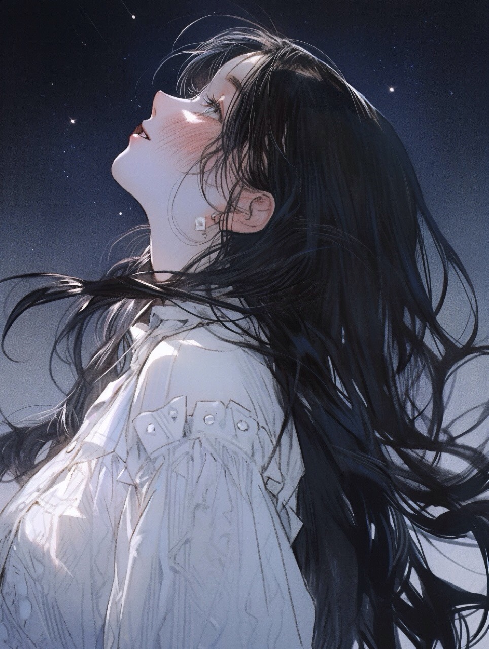 安眠導入剤◦°誰でも