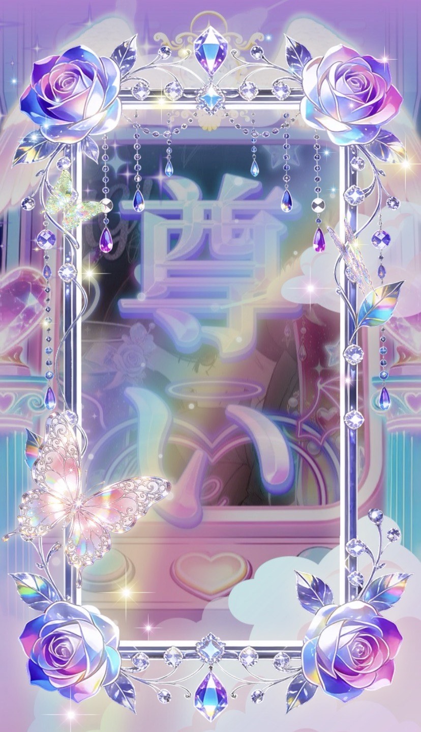 赤のしいけ🌹