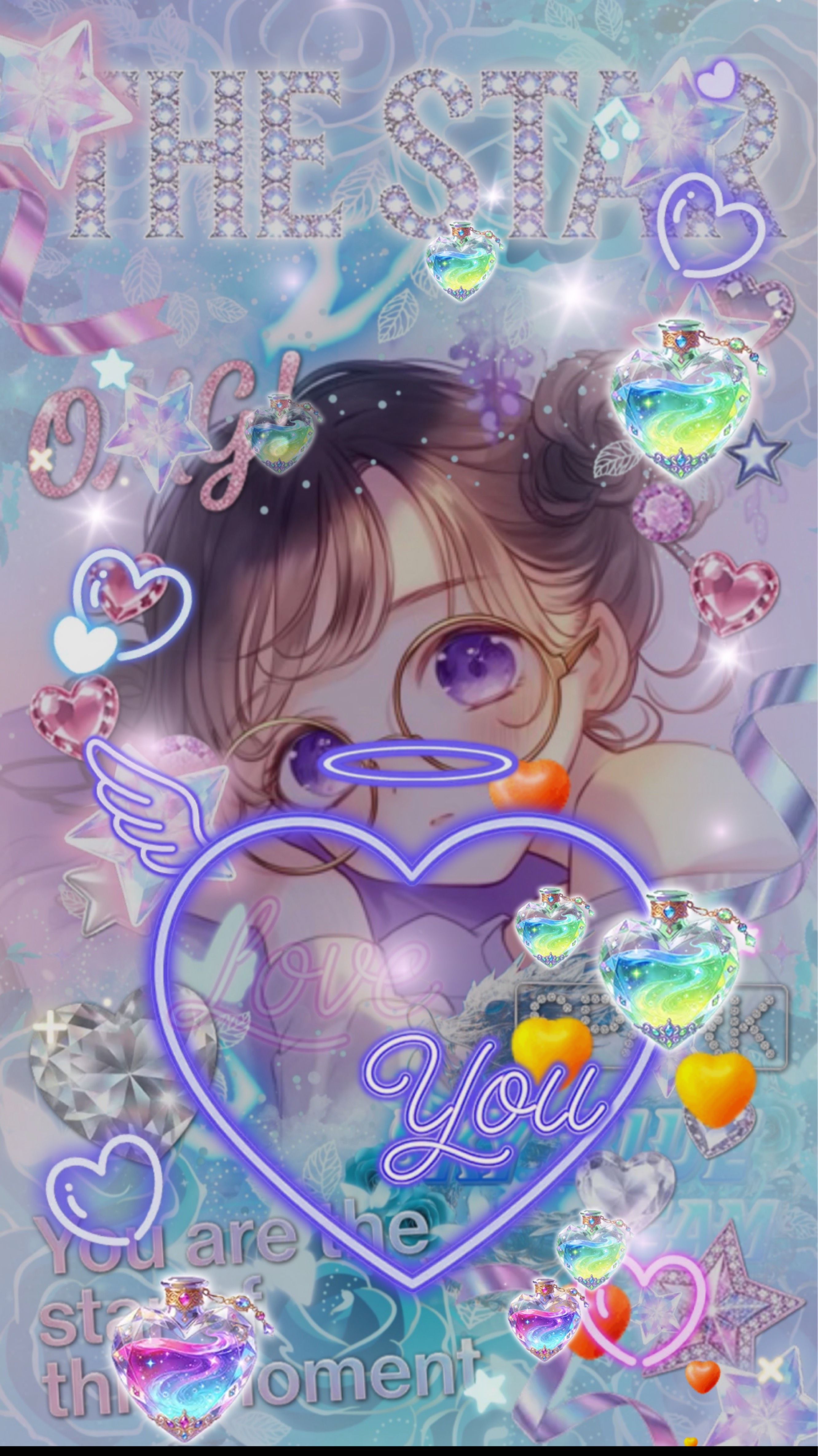 🧊関西弁 出入り自由○初見さん大歓迎✨