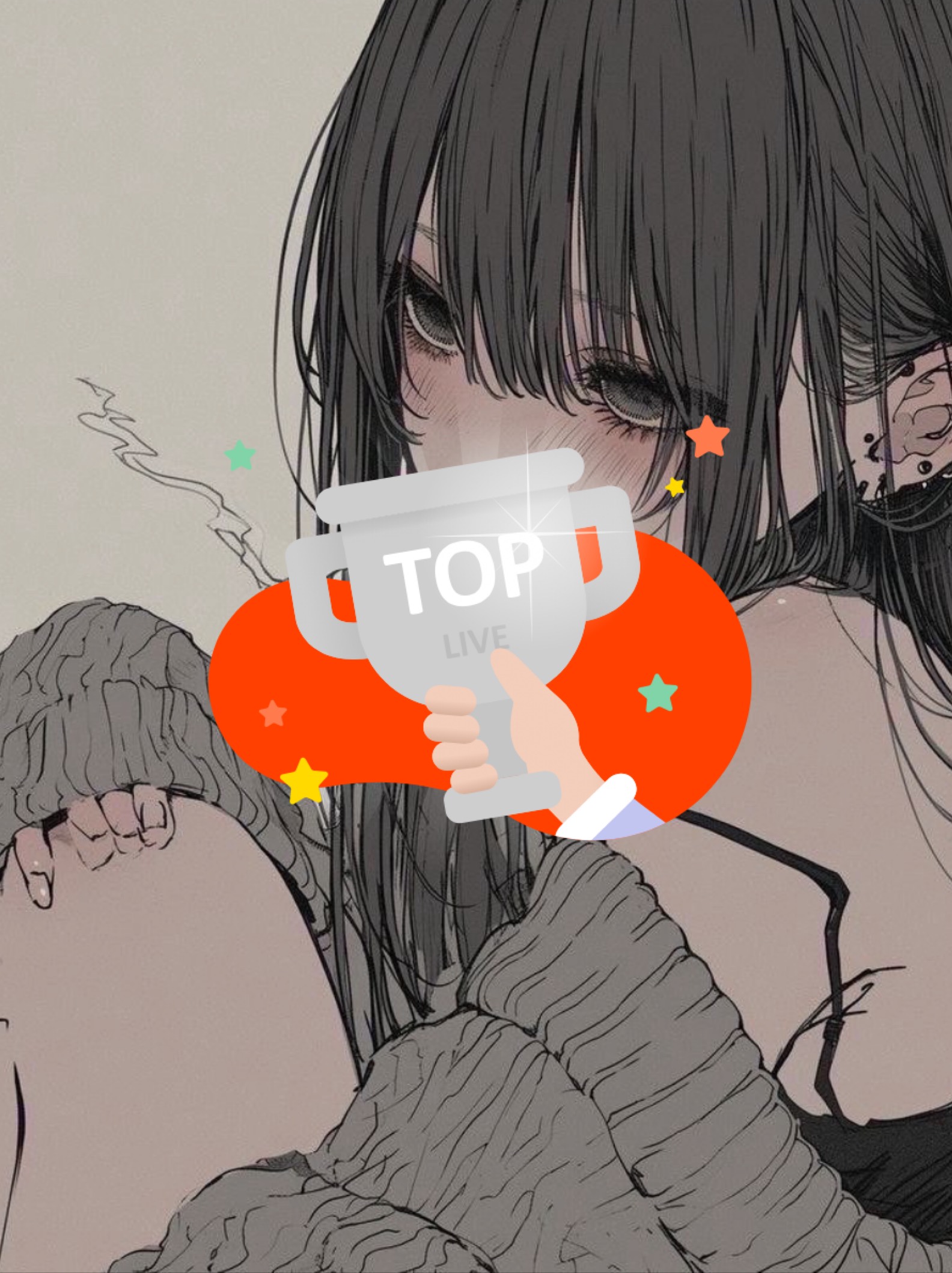 【#45】 眠 れ る 低 音  .