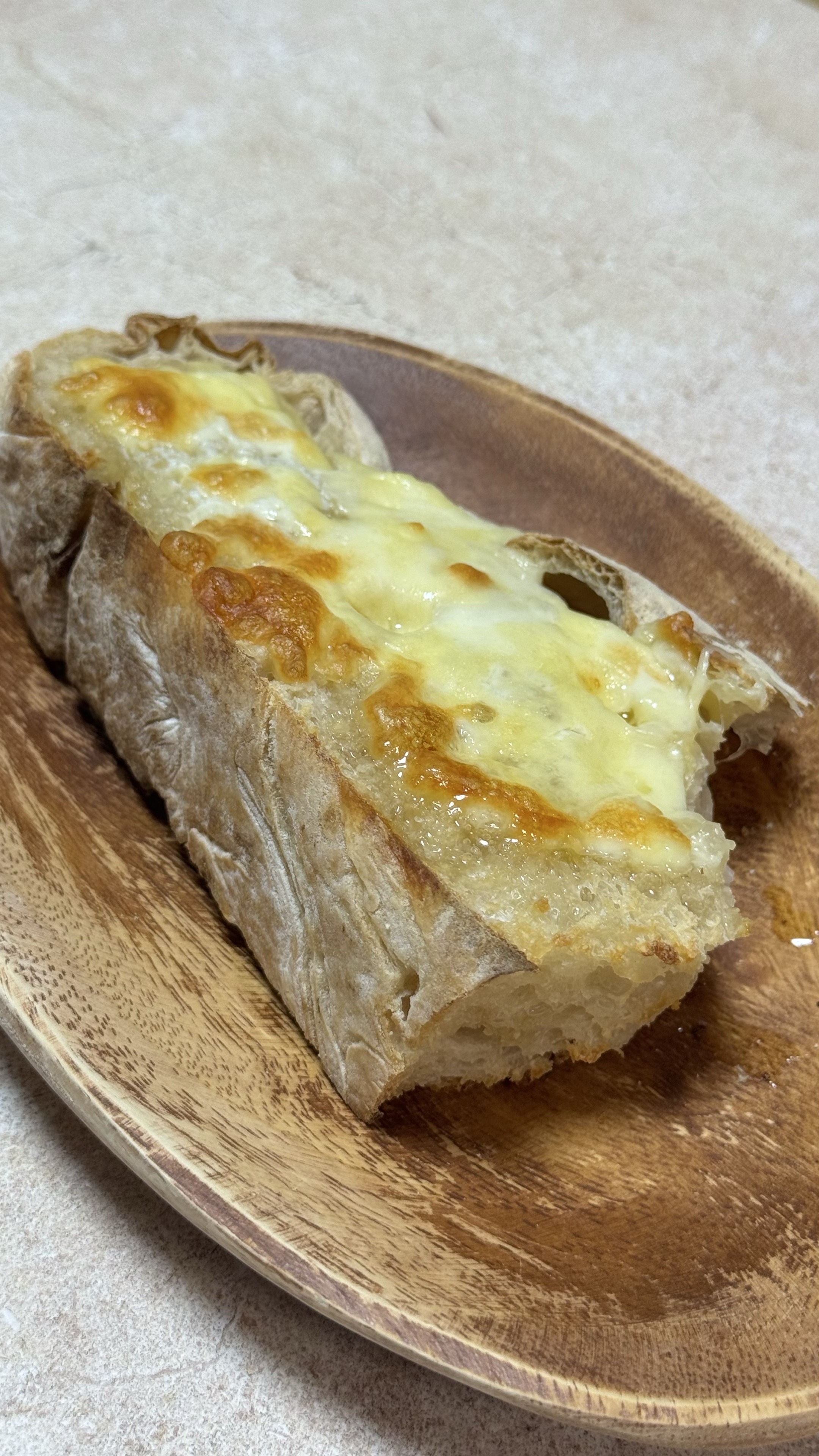 🍀❮ でら低音 ❯ただのランチ🍞初潜◎