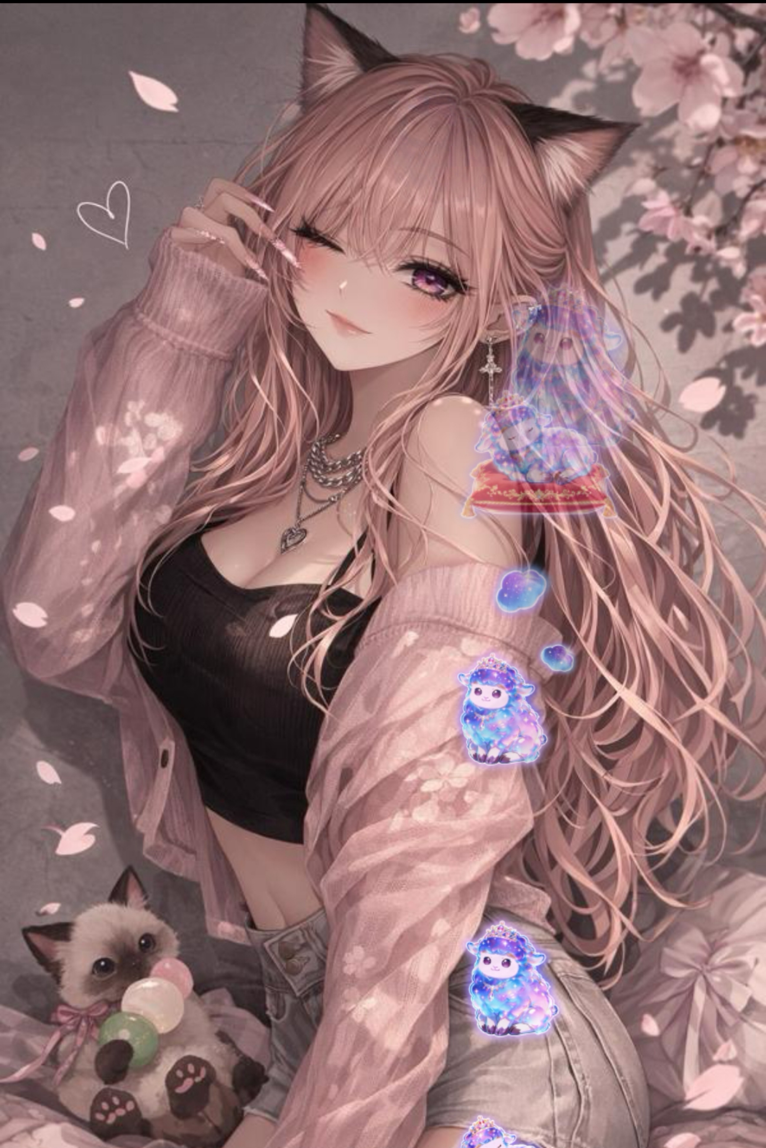 おはよ🍊🧡🍊